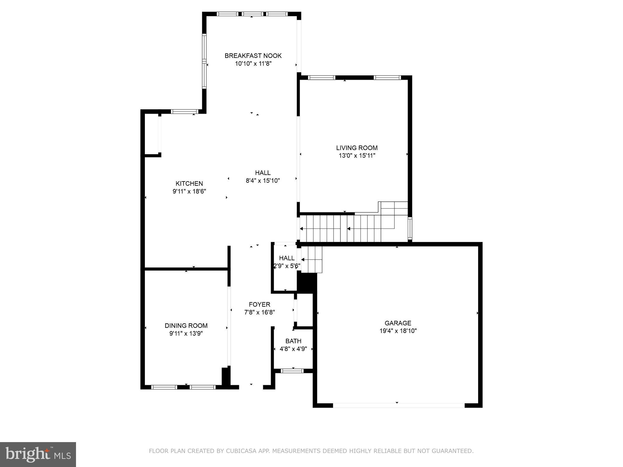15 Barletta Ct