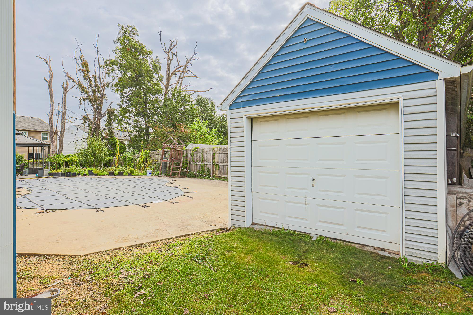 15 Barletta Ct