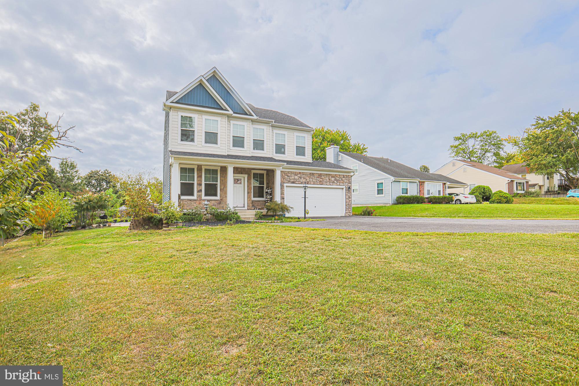 15 Barletta Ct