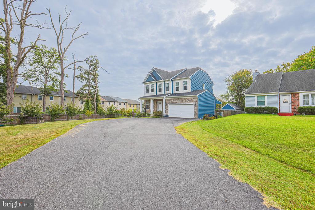 15 Barletta Ct