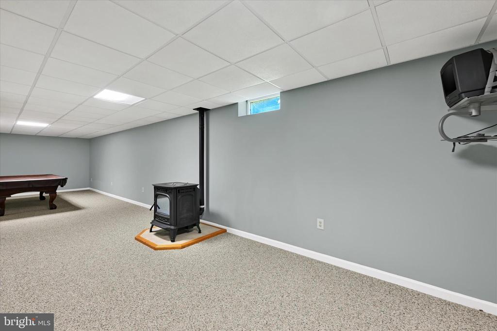 9746 Magledt Rd