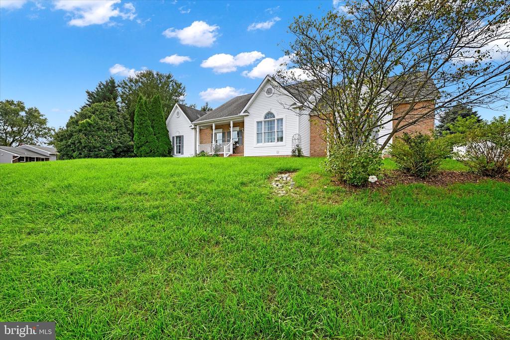 9100 Kilbride Rd