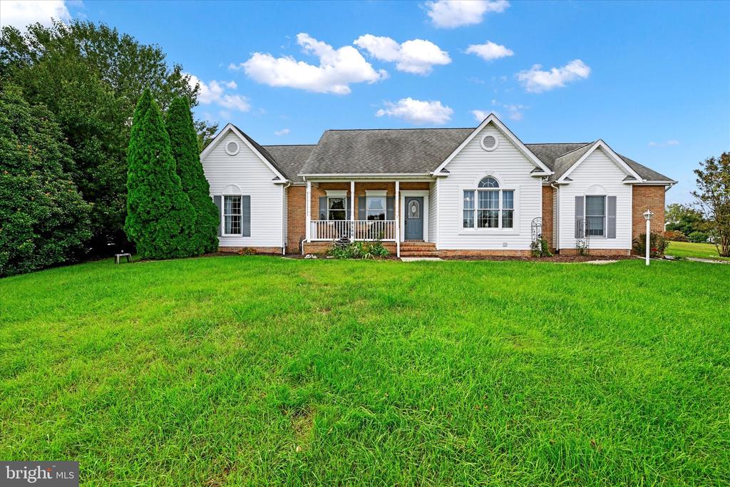 9100 Kilbride Rd