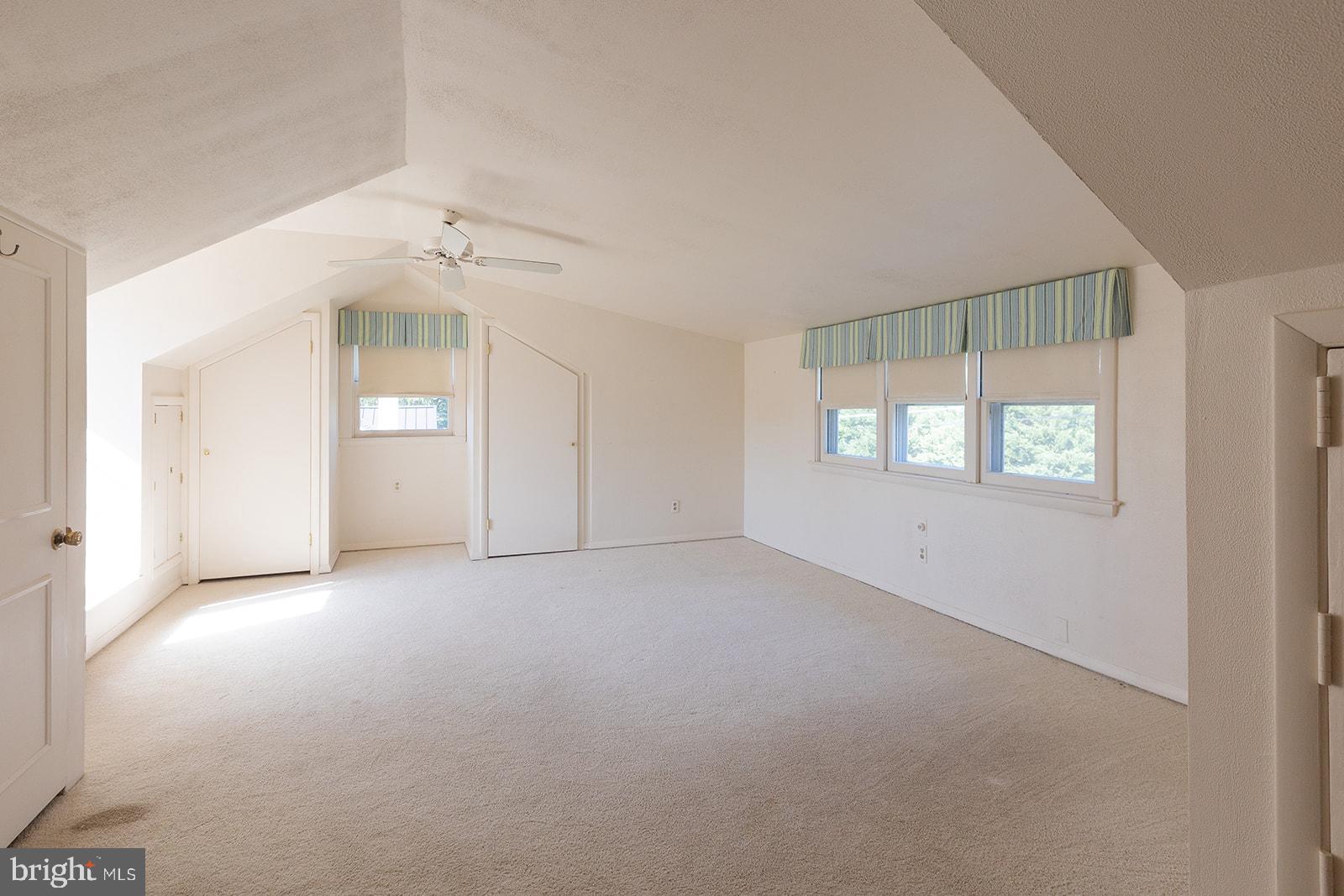 1505 Maywood Ave