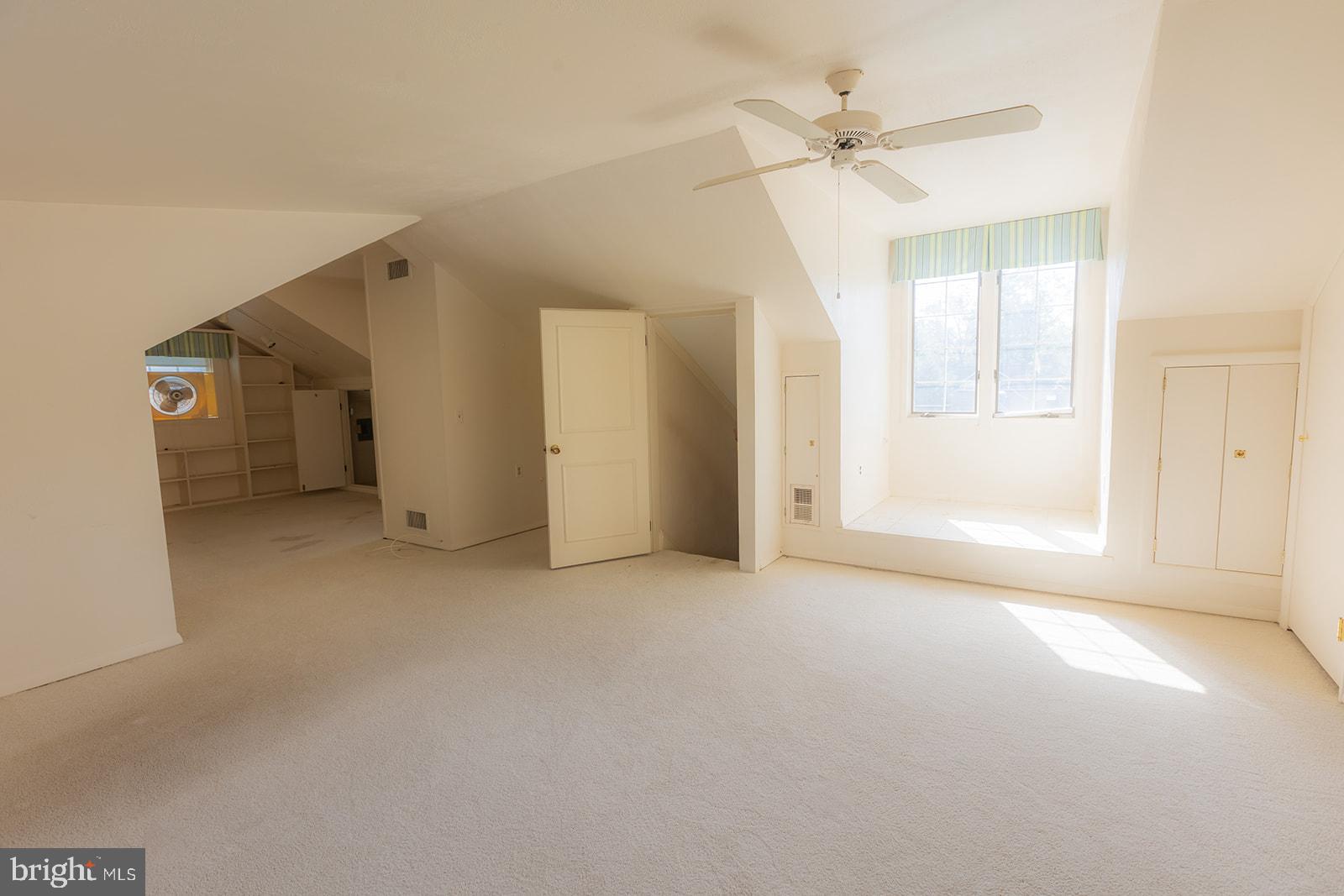 1505 Maywood Ave