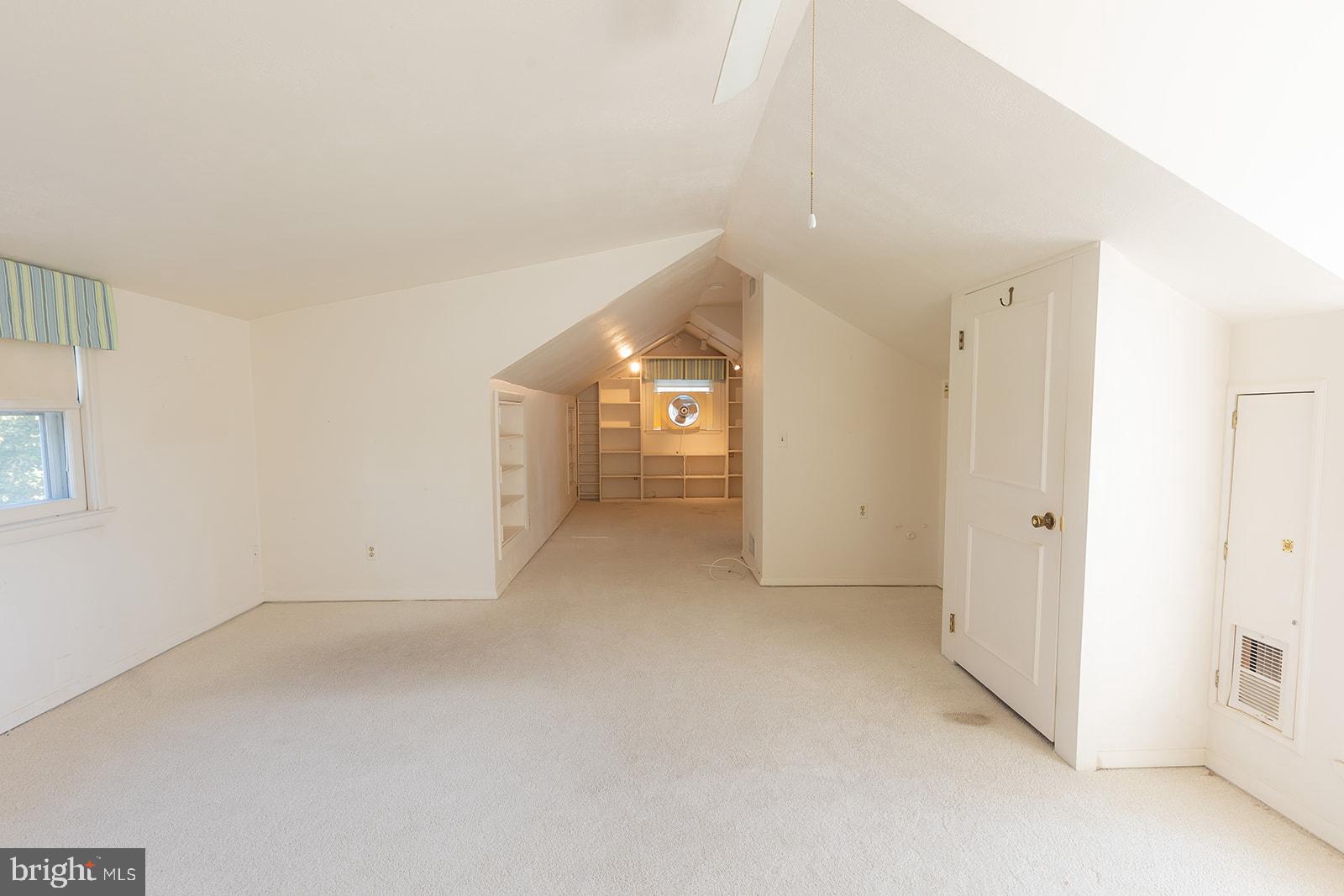 1505 Maywood Ave