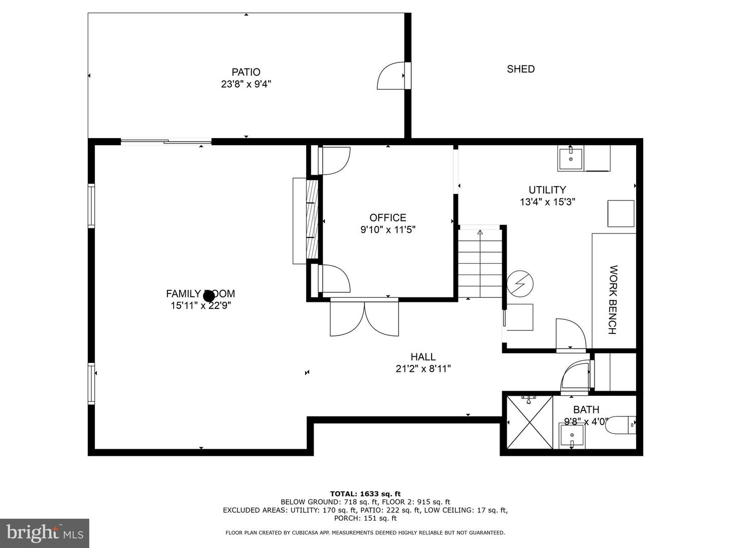 3303 Delpha Ct