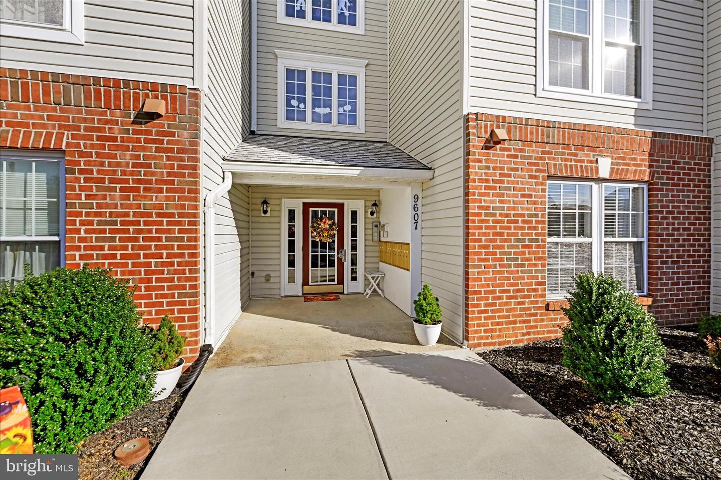9607-G Haven Farm Rd #9607g
