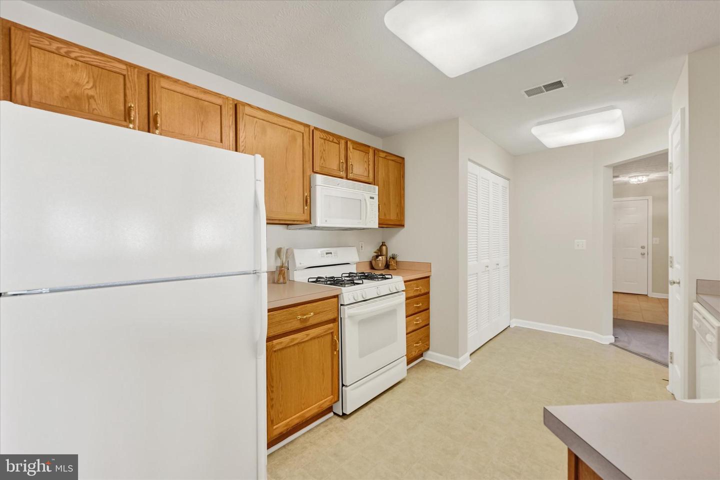 9607-G Haven Farm Rd #9607g
