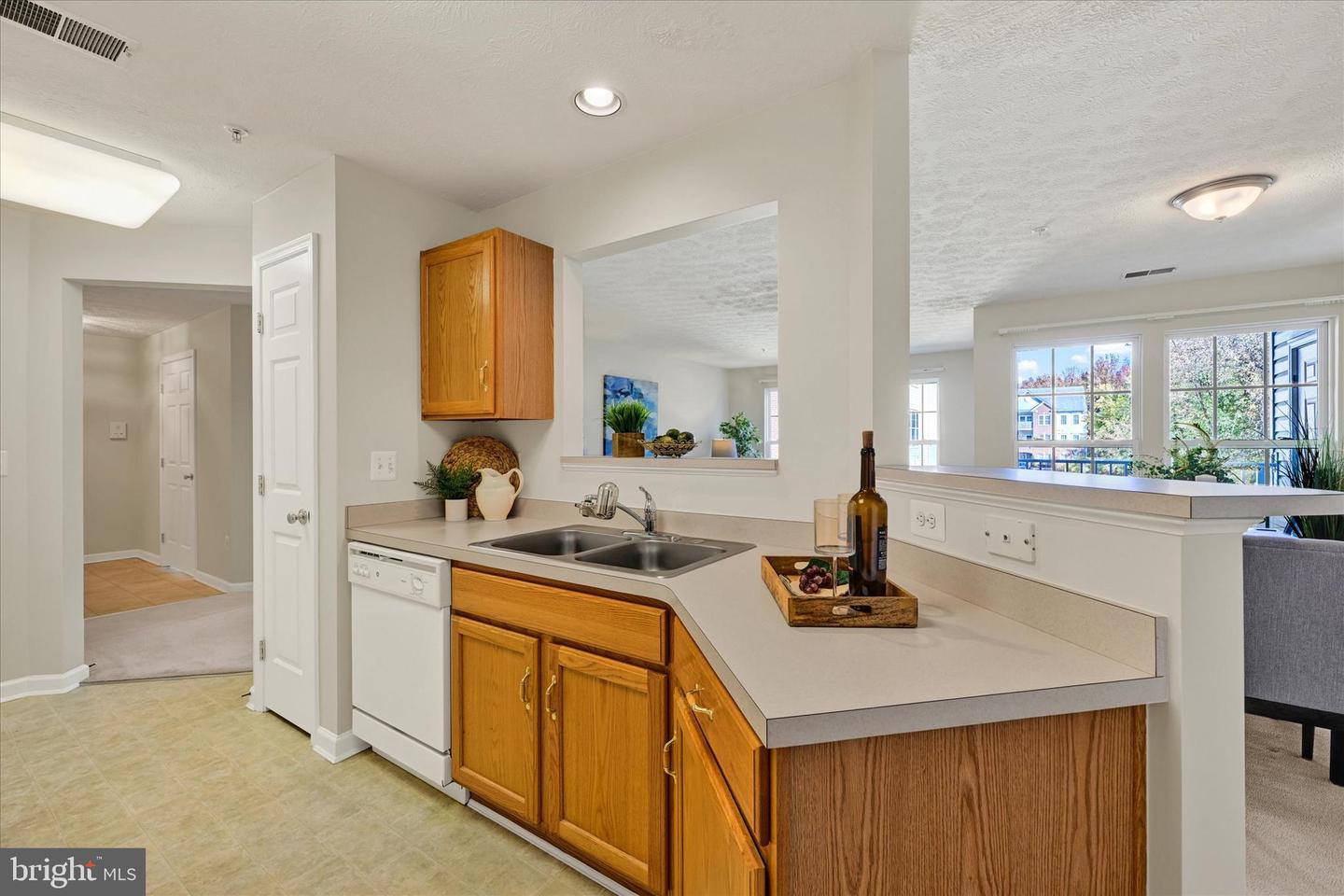 9607-G Haven Farm Rd #9607g