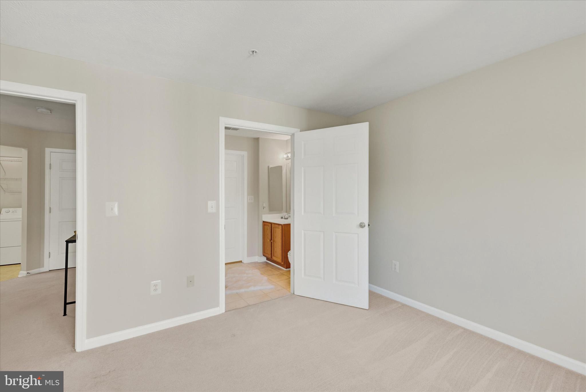 9607-G Haven Farm Rd #9607g