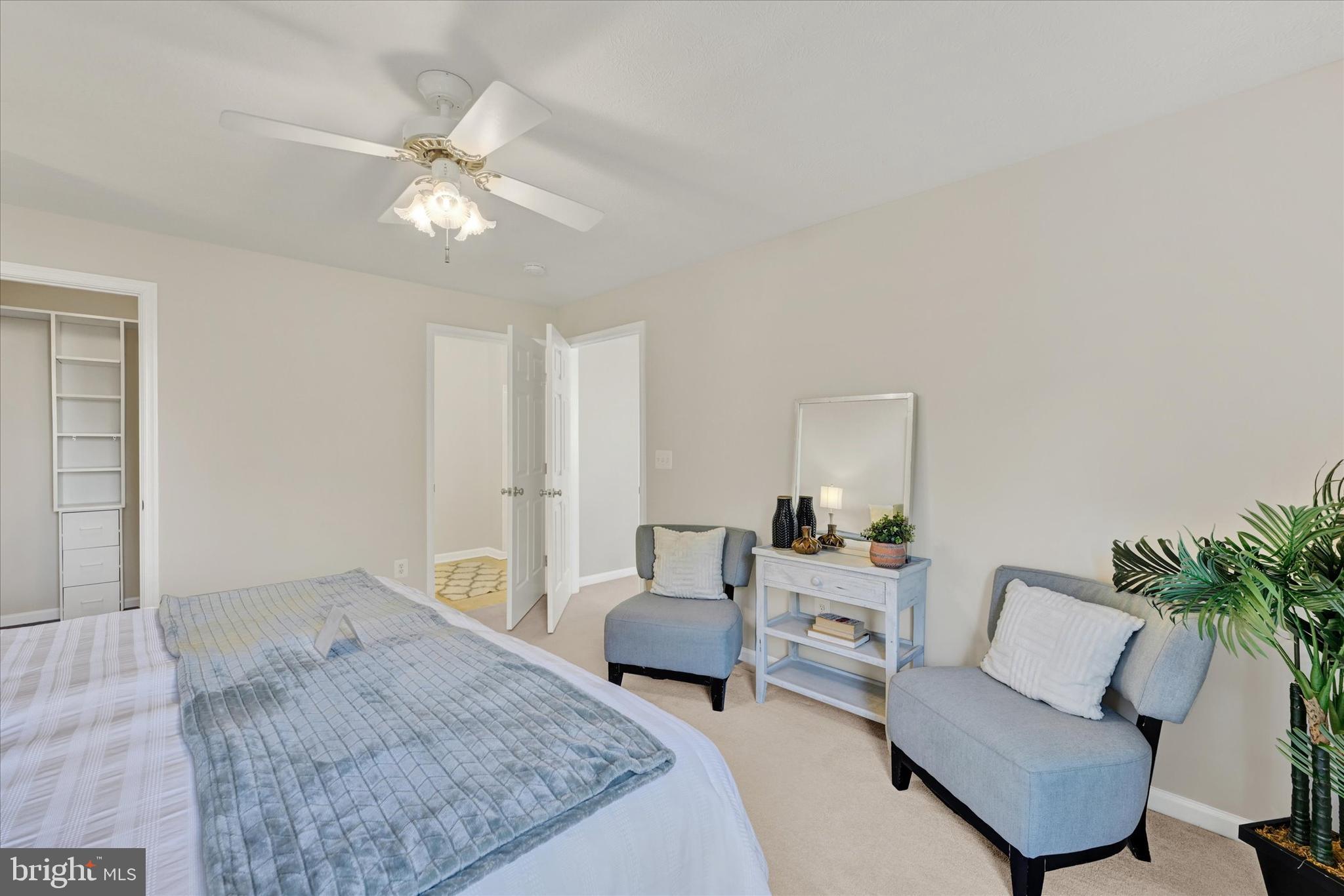 9607-G Haven Farm Rd #9607g