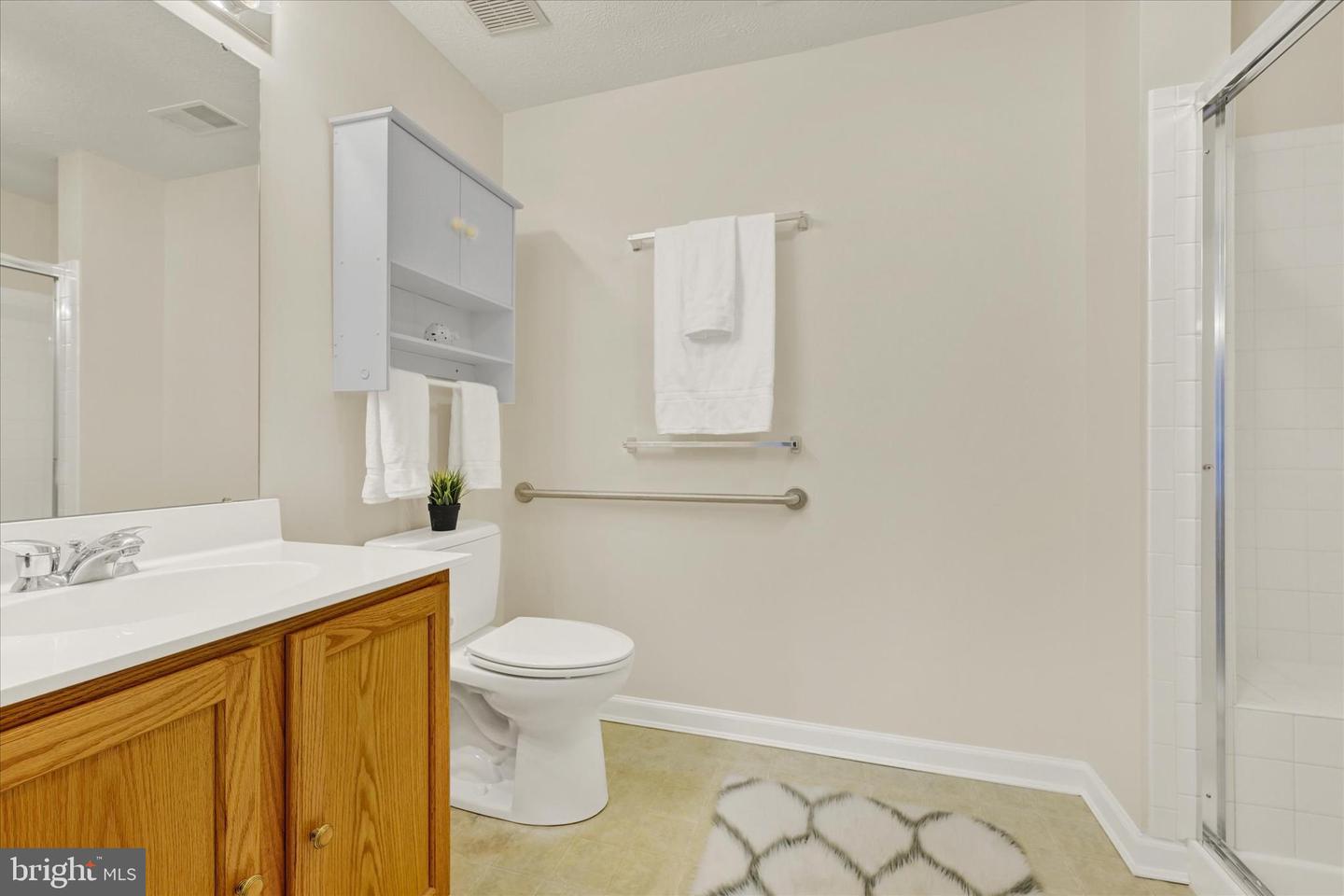9607-G Haven Farm Rd #9607g