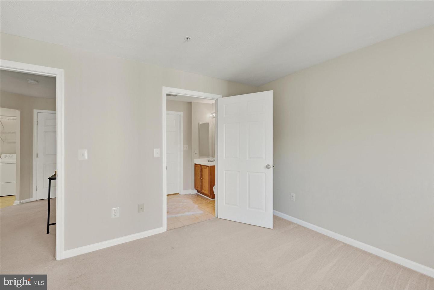 9607-G Haven Farm Rd #9607g