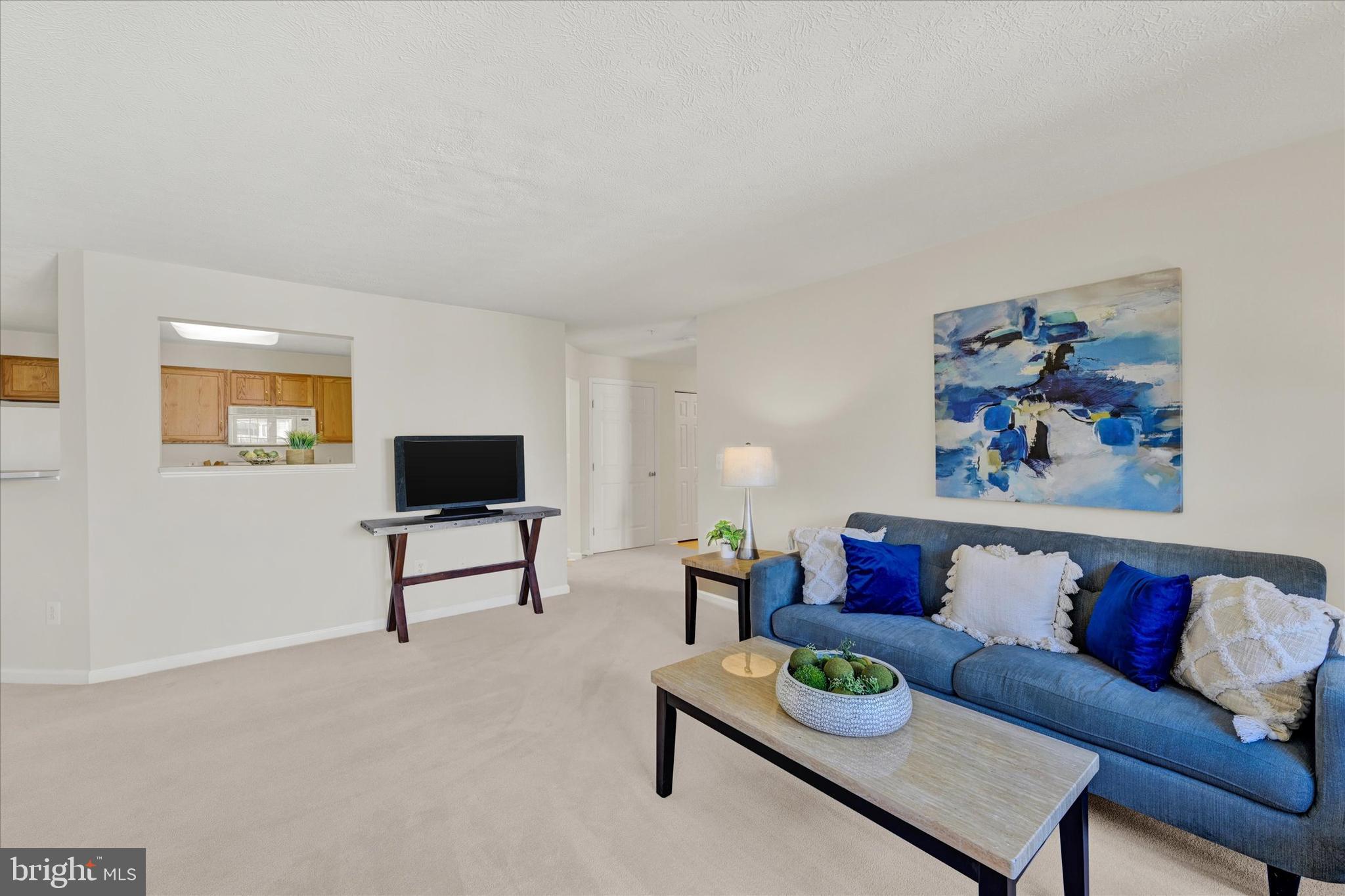 9607-G Haven Farm Rd #9607g