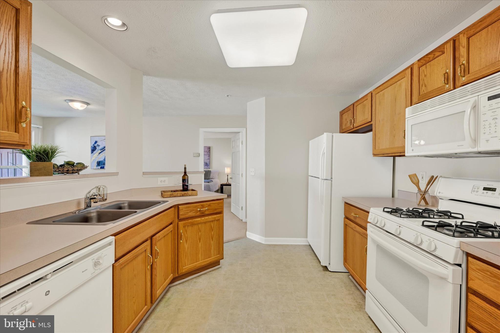 9607-G Haven Farm Rd #9607g