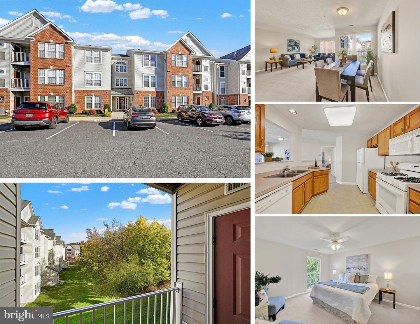 9607-G Haven Farm Rd #9607g