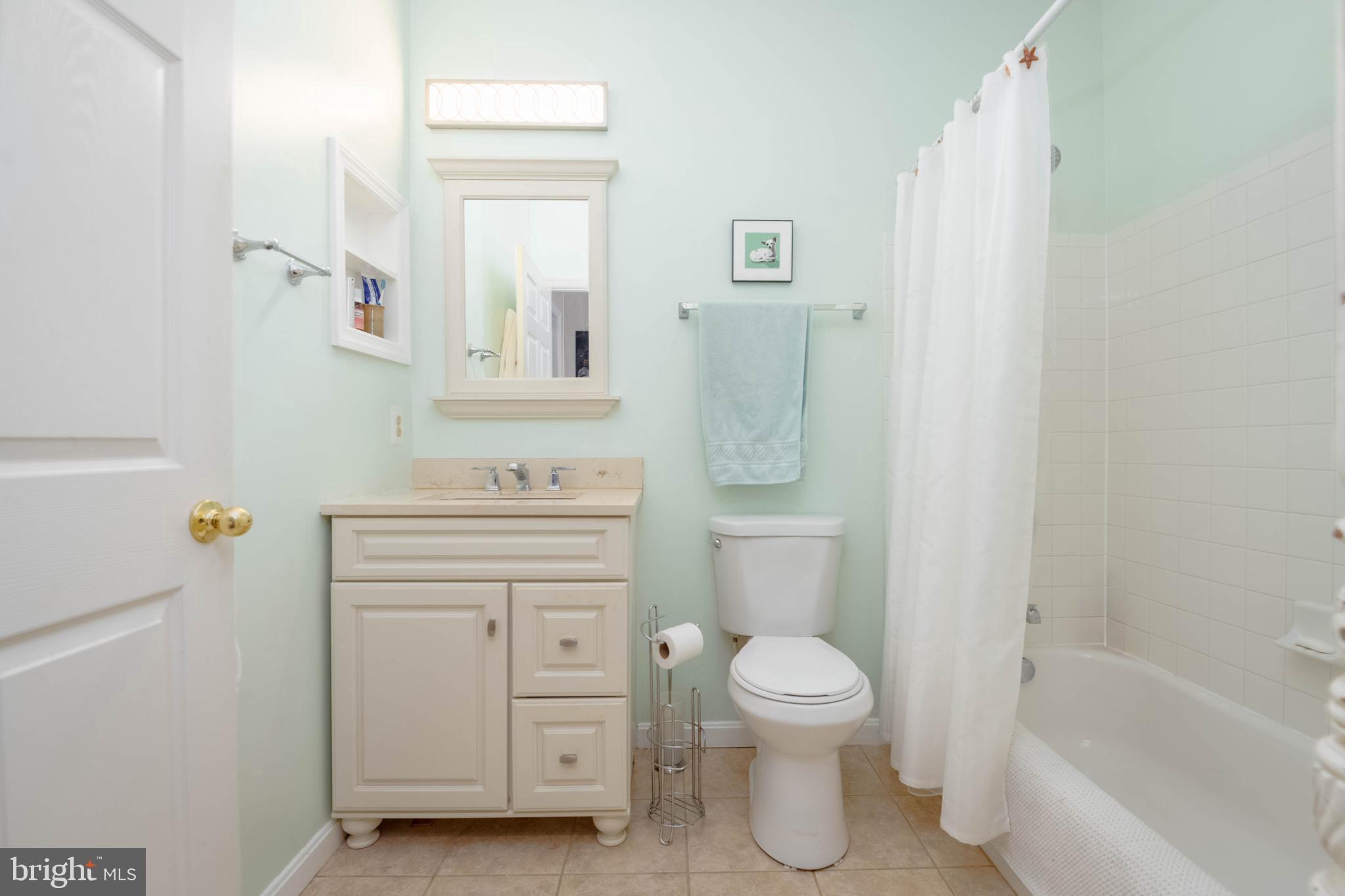 1925 Kathryns Ct #1925