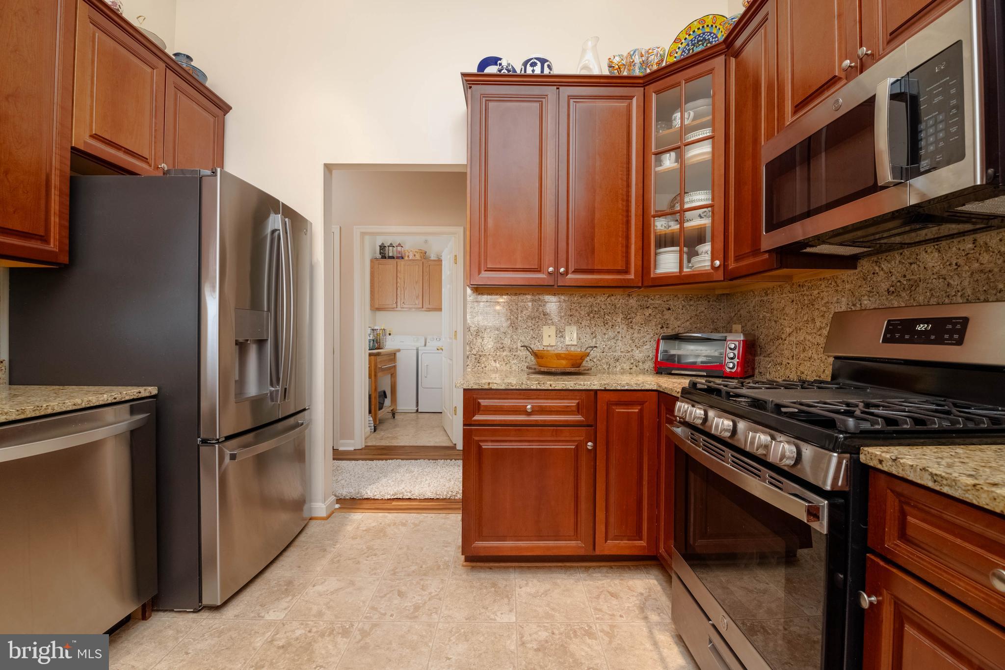 1925 Kathryns Ct #1925