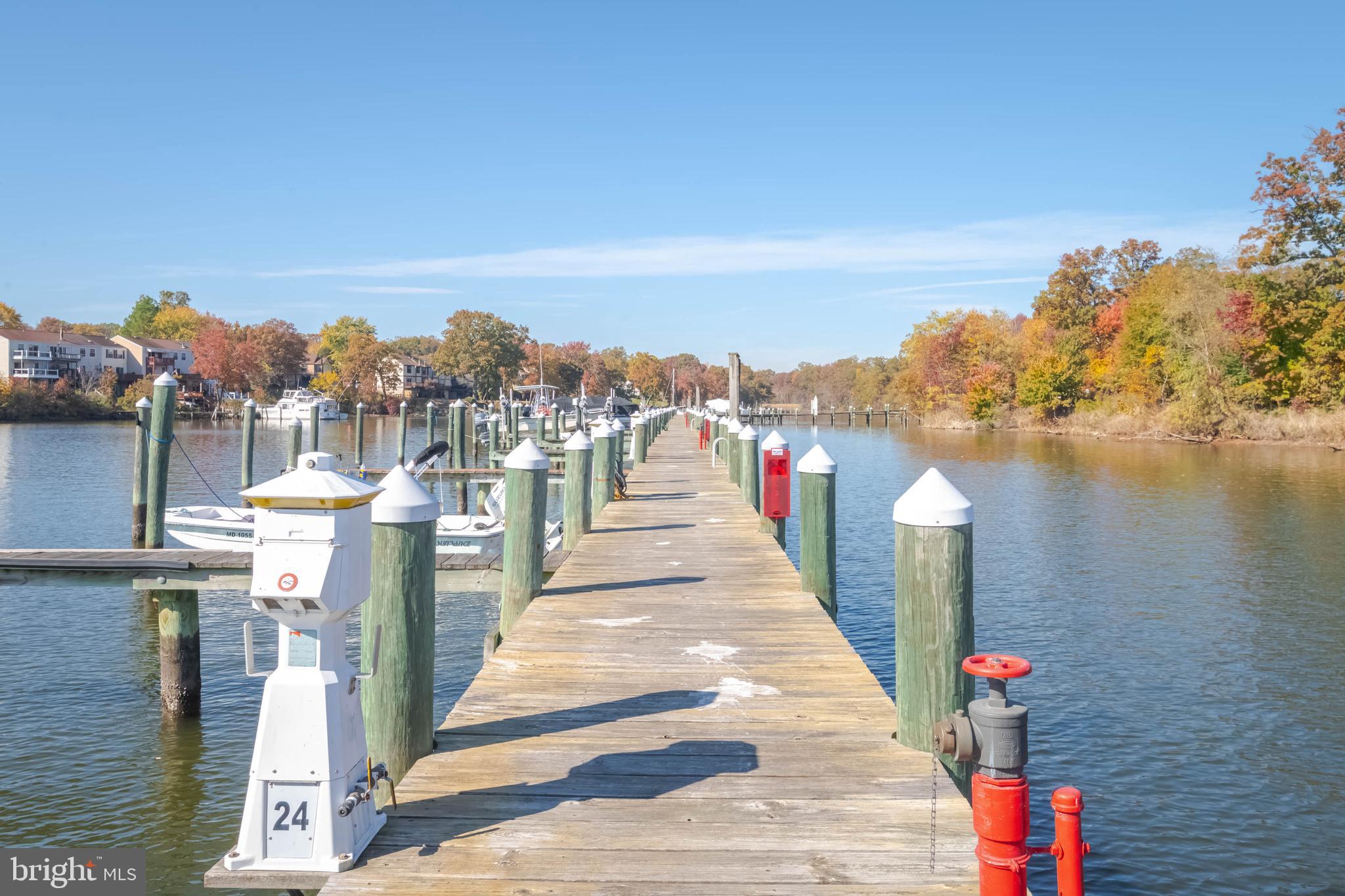 1925 Kathryns Ct #1925