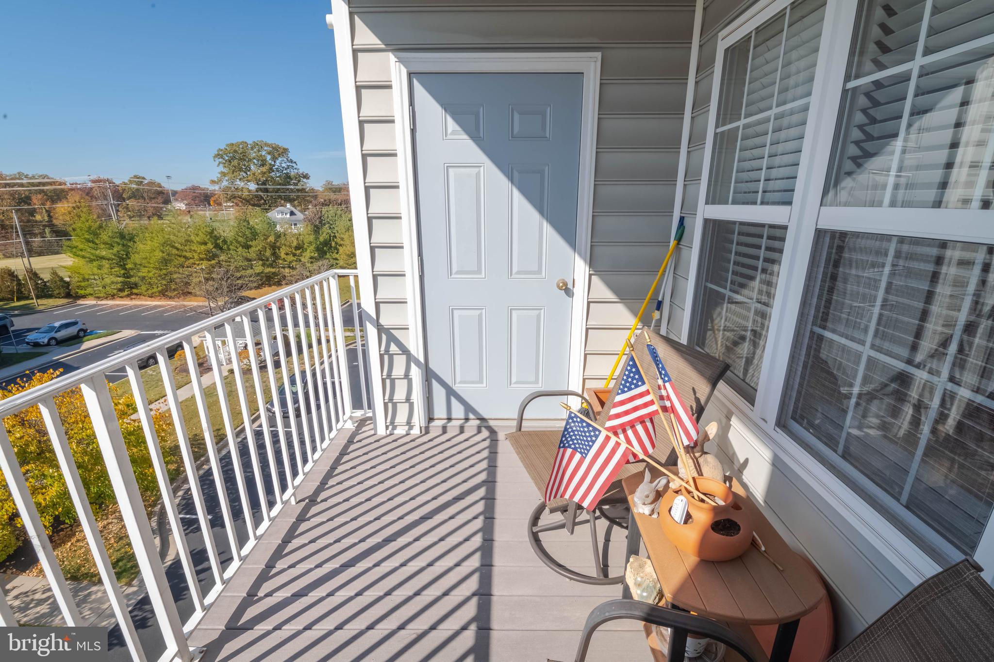 1925 Kathryns Ct #1925