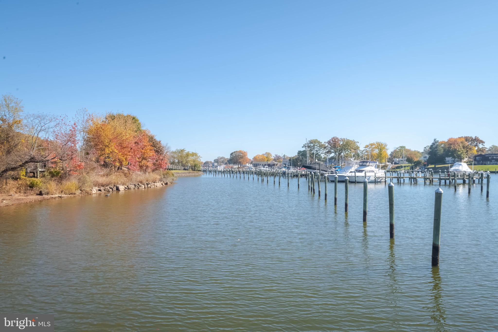 1925 Kathryns Ct #1925