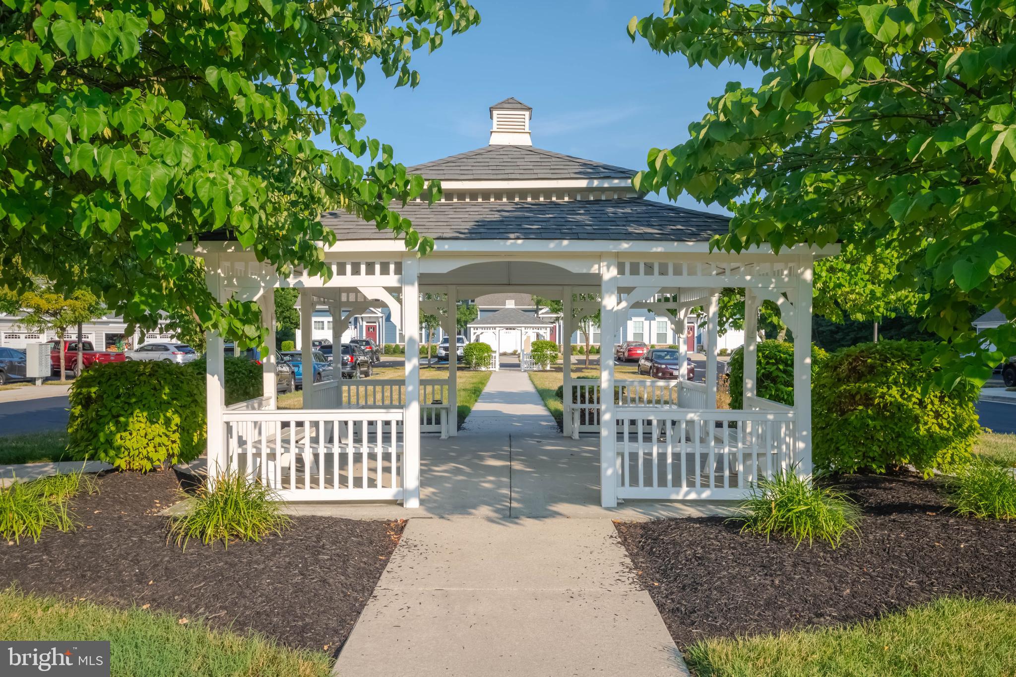 1925 Kathryns Ct #1925