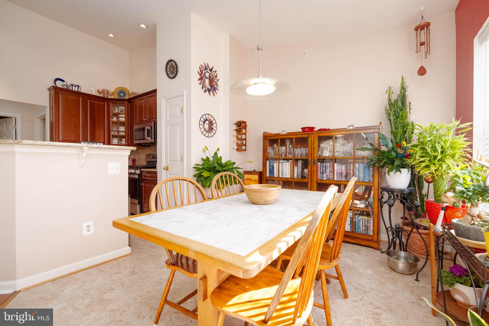 1925 Kathryns Ct #1925