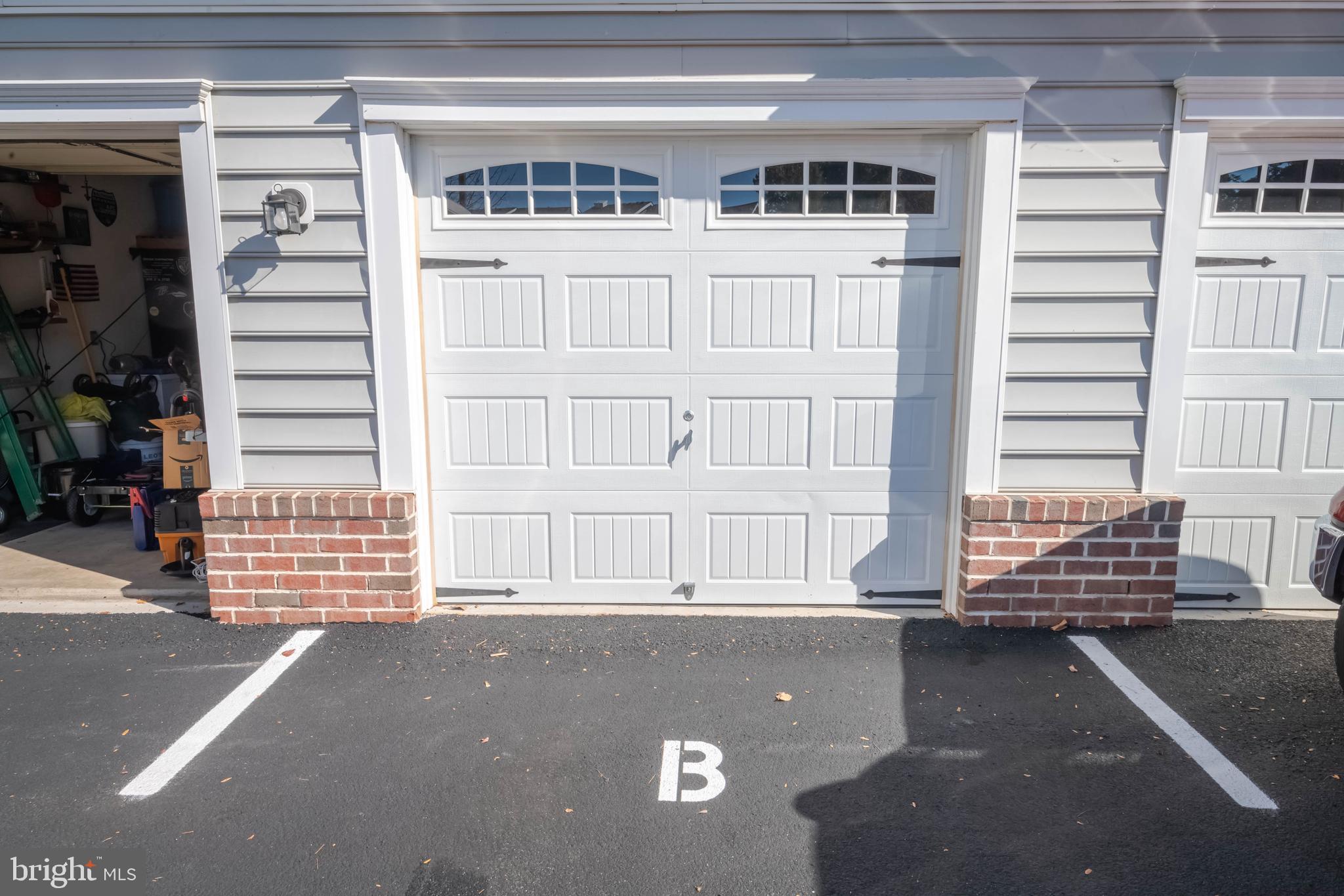 1925 Kathryns Ct #1925