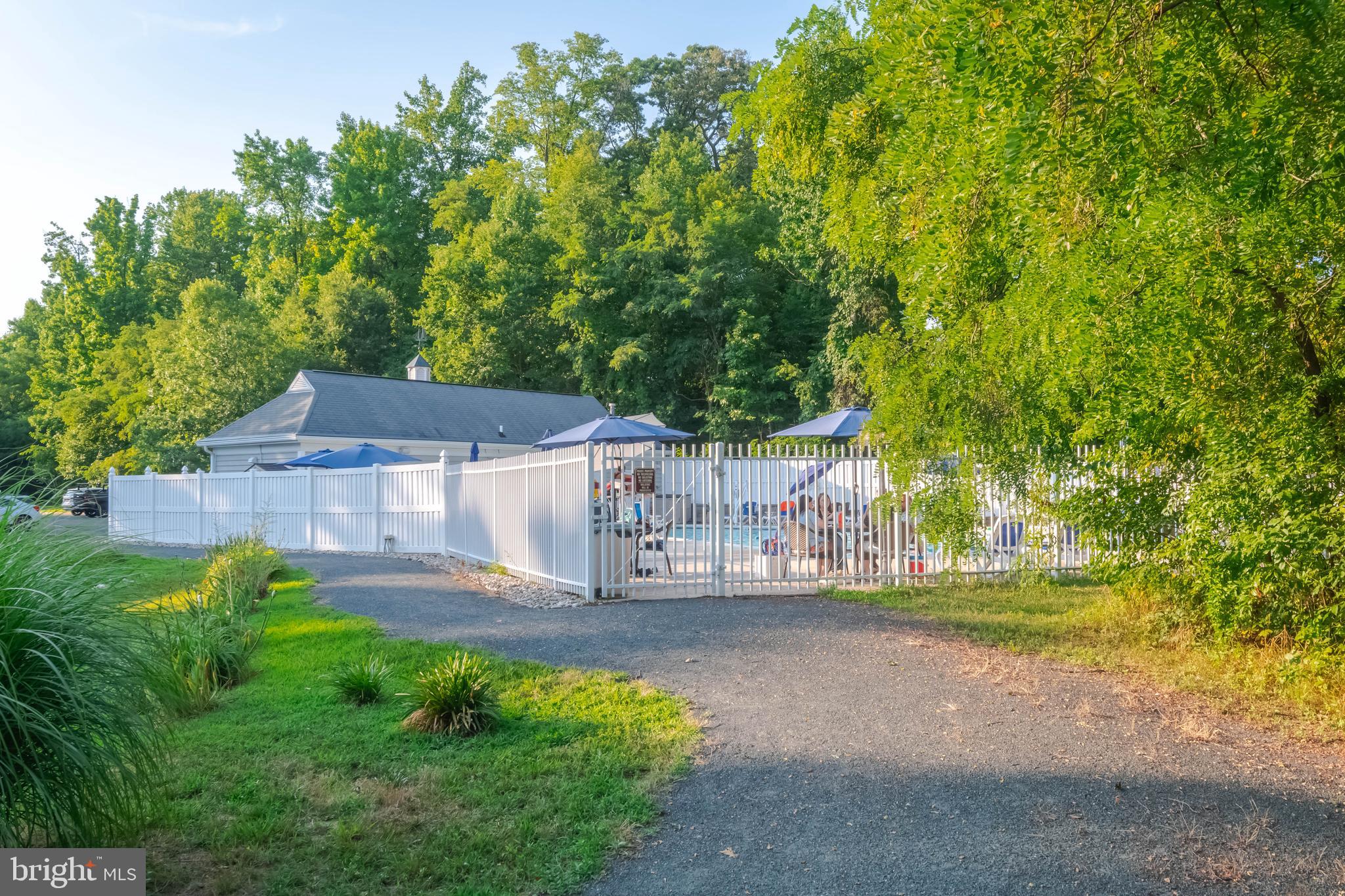 1925 Kathryns Ct #1925