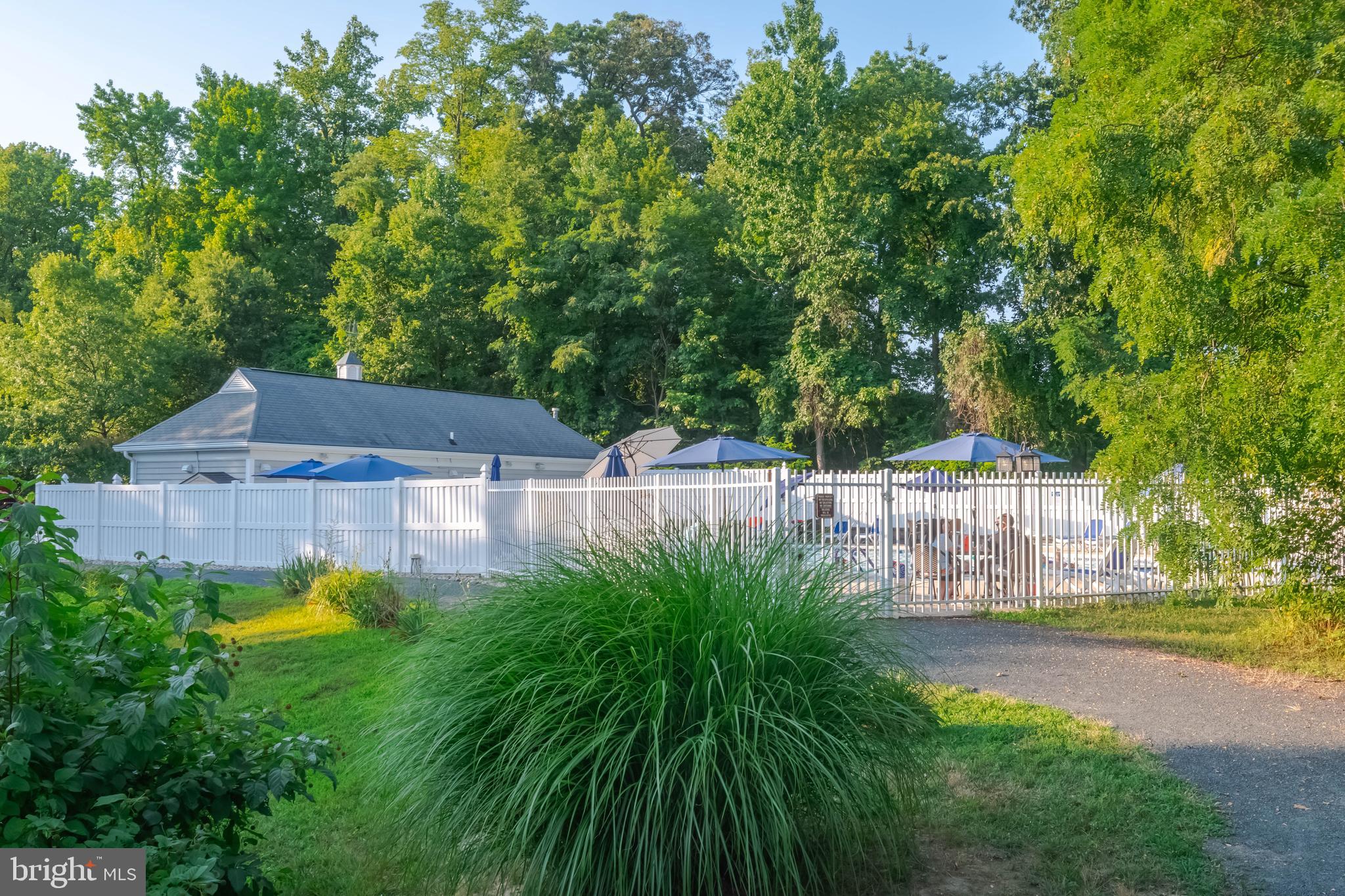 1925 Kathryns Ct #1925