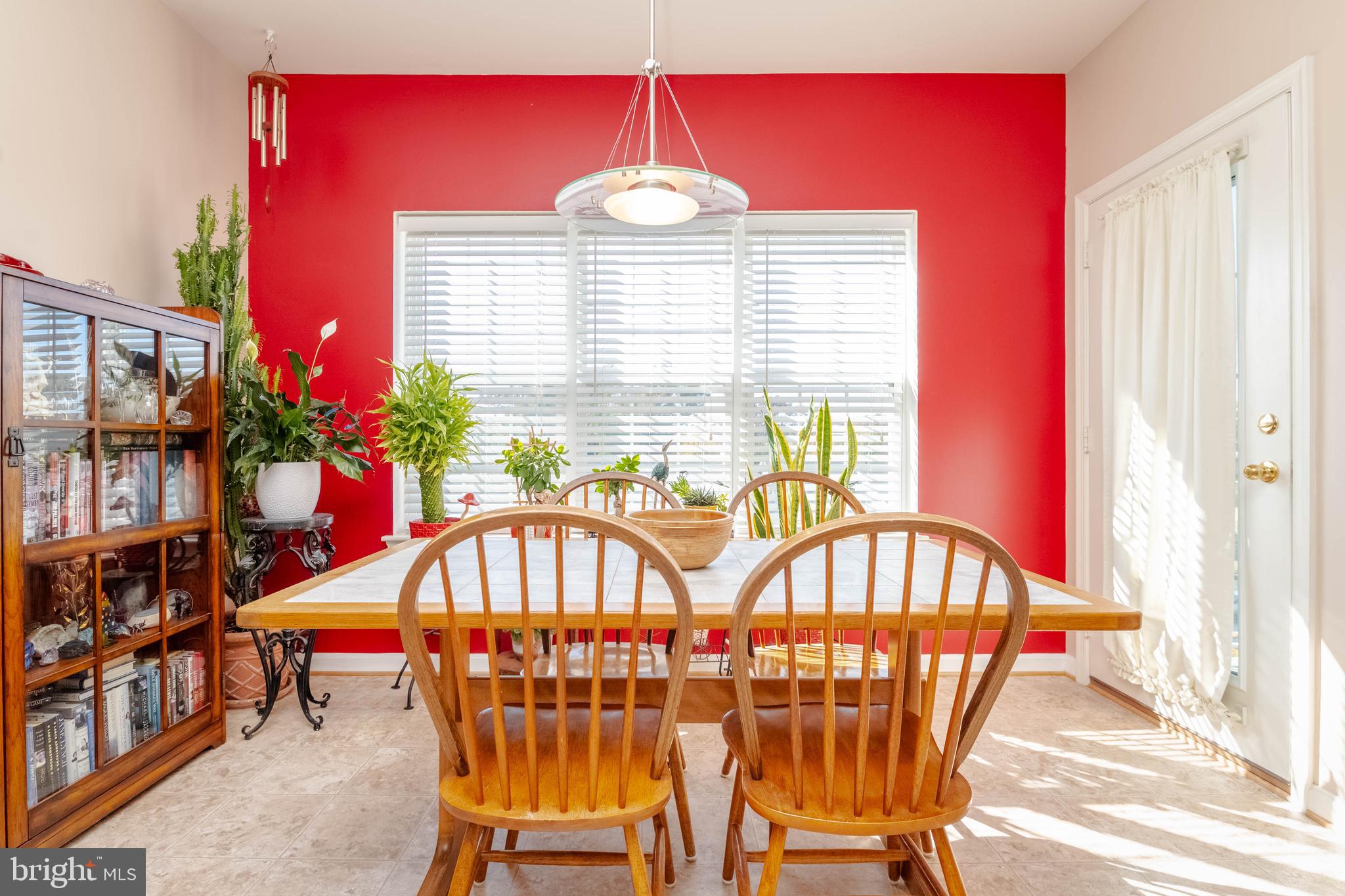 1925 Kathryns Ct #1925