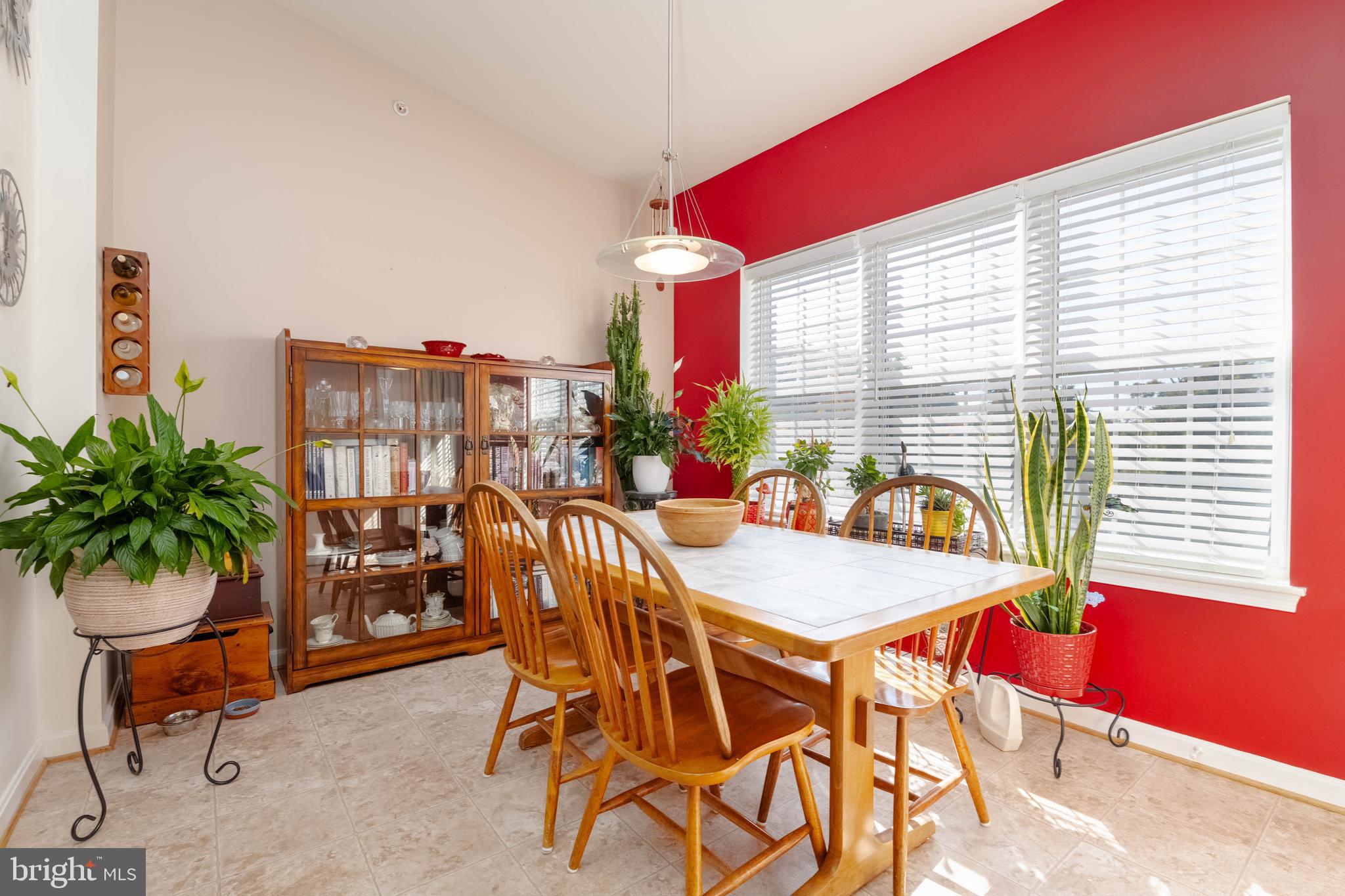 1925 Kathryns Ct #1925