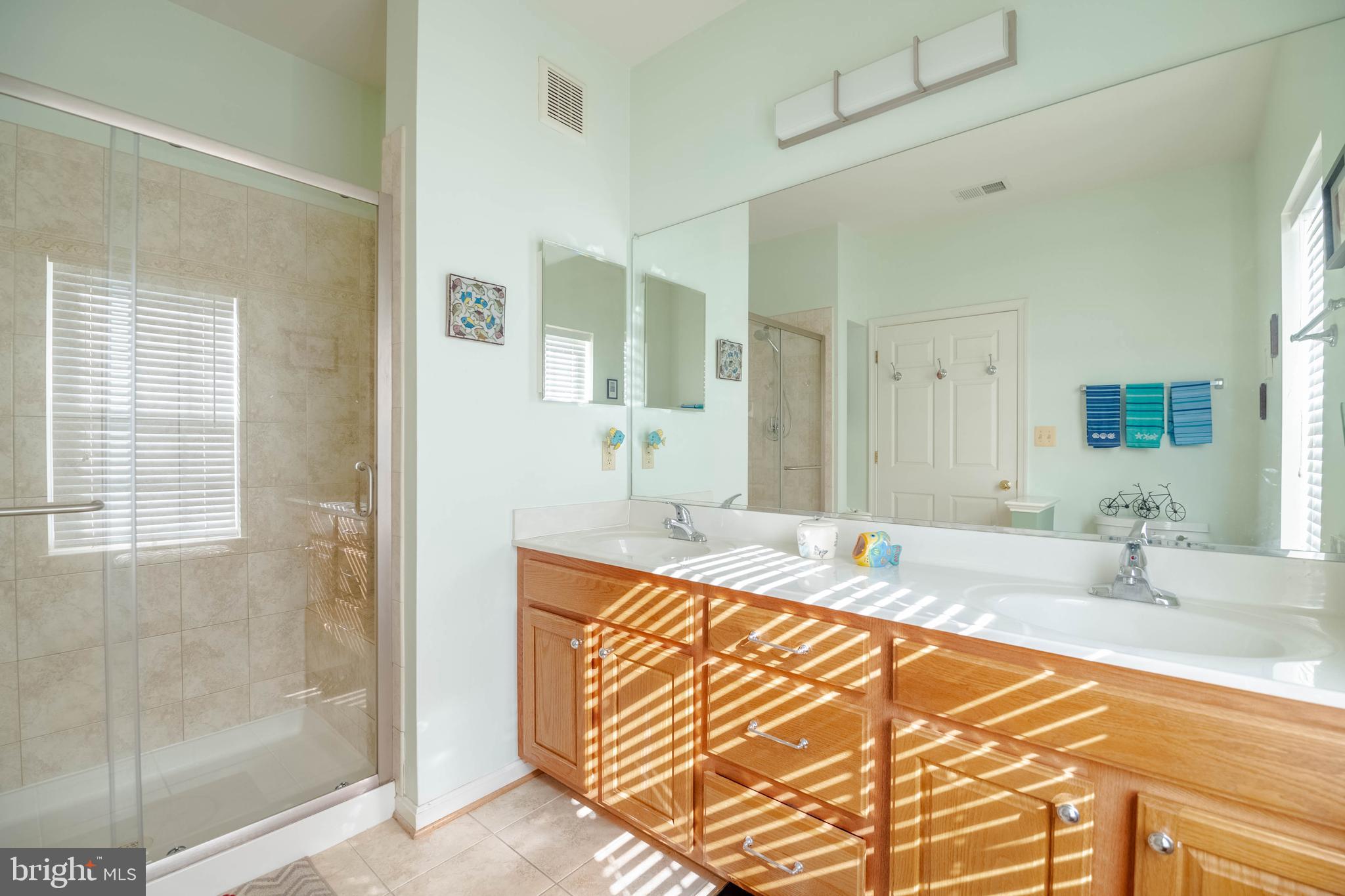 1925 Kathryns Ct #1925