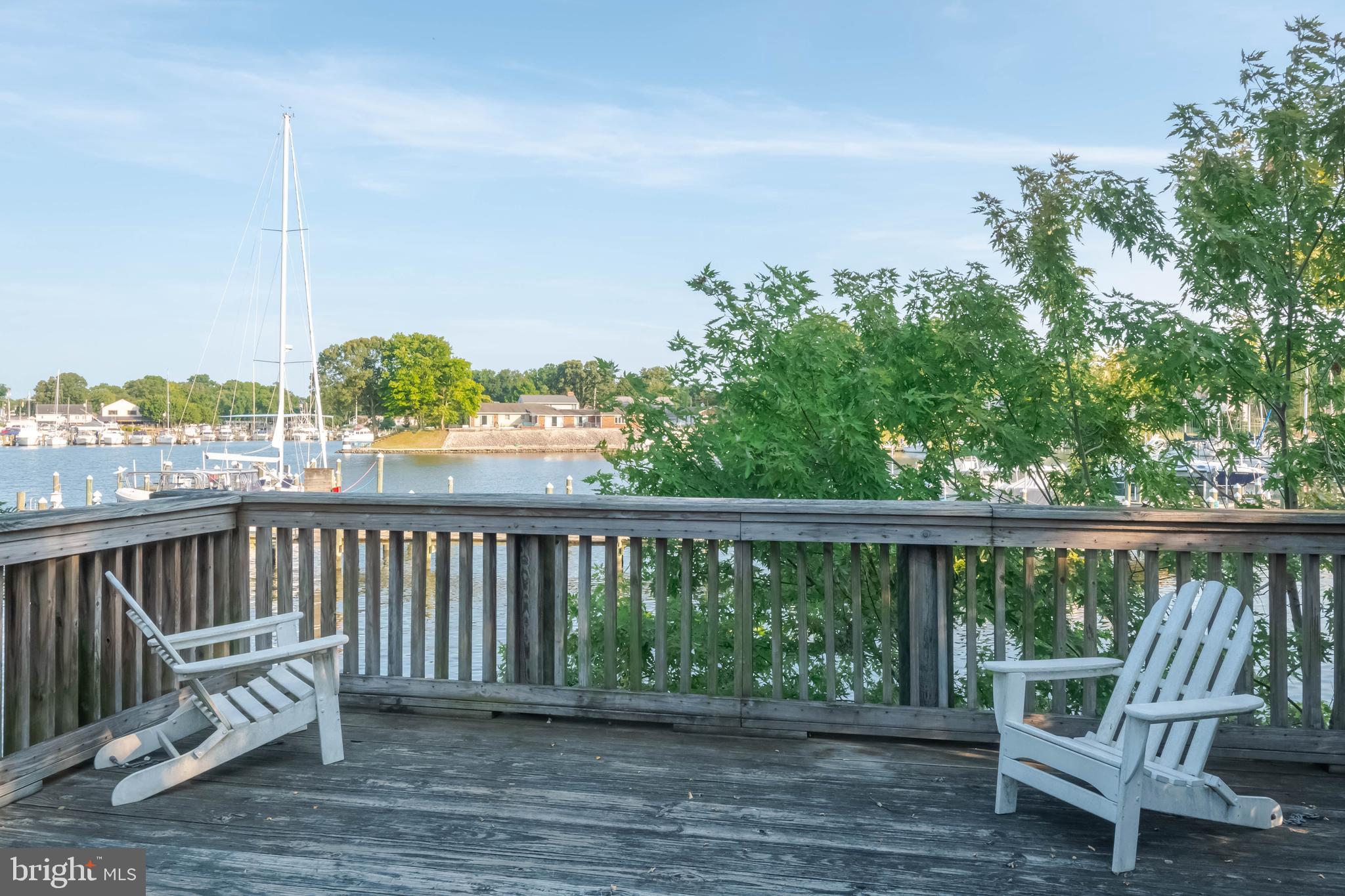 1925 Kathryns Ct #1925