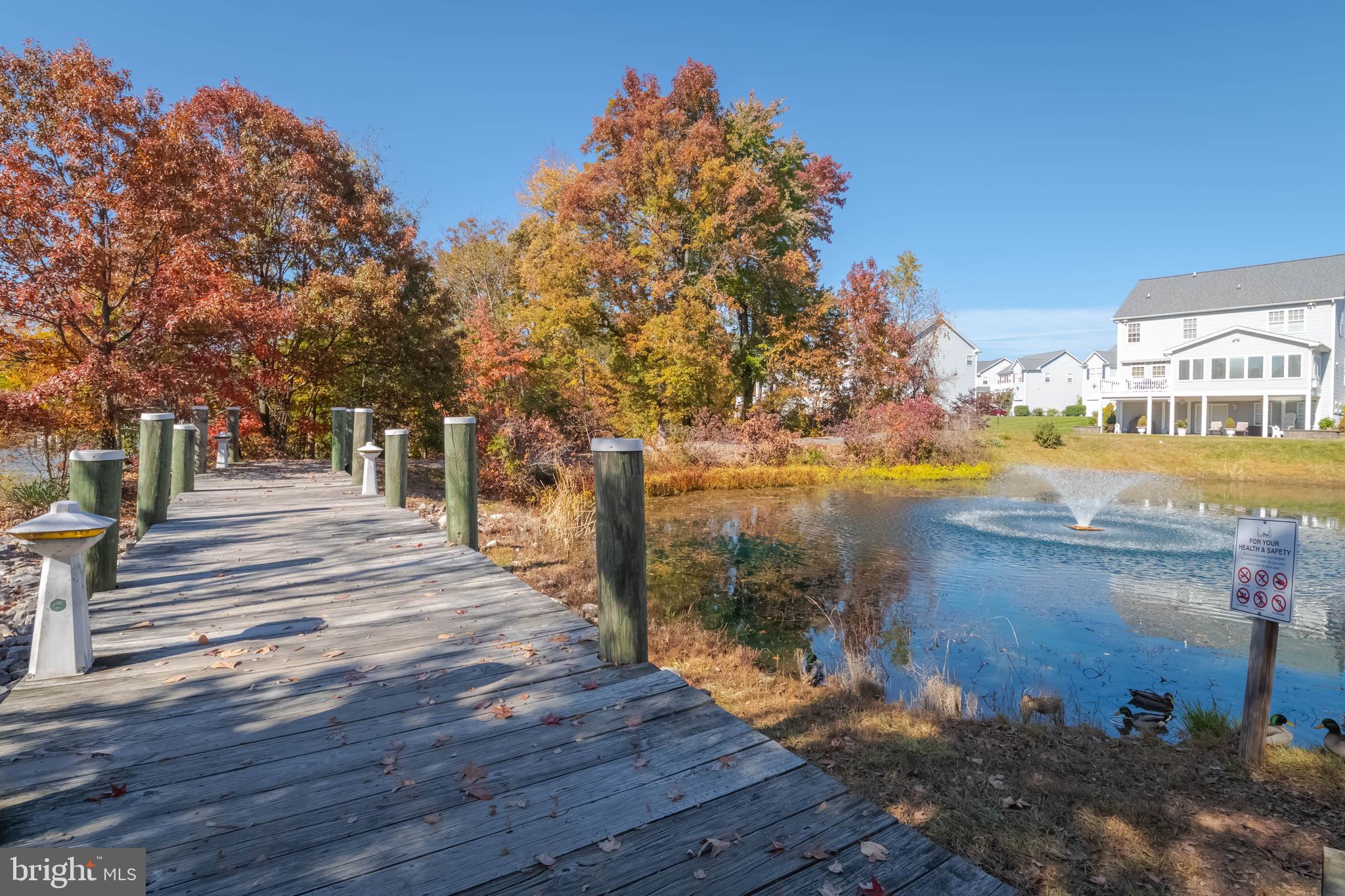 1925 Kathryns Ct #1925