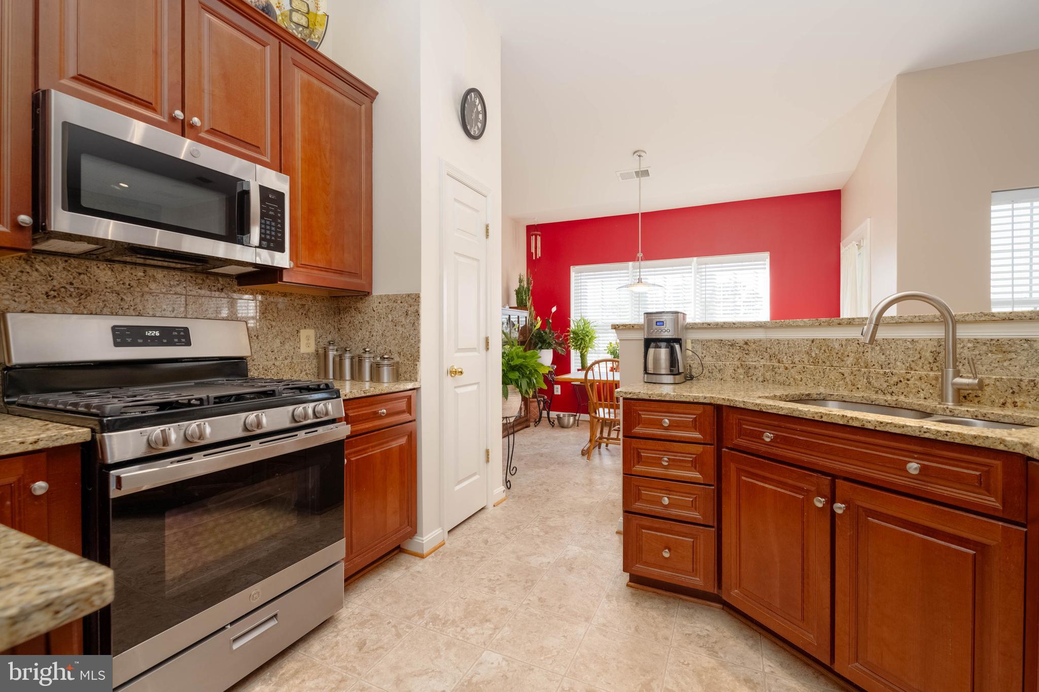 1925 Kathryns Ct #1925