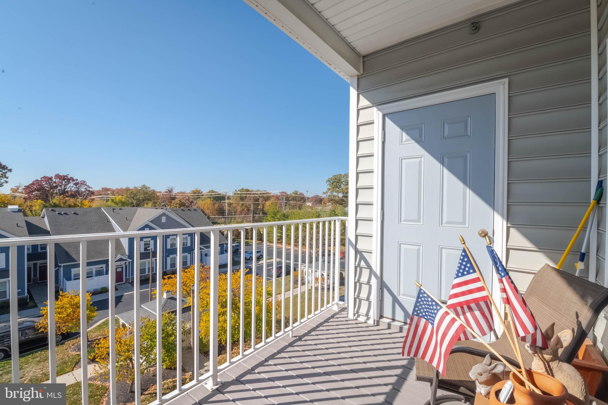 1925 Kathryns Ct #1925