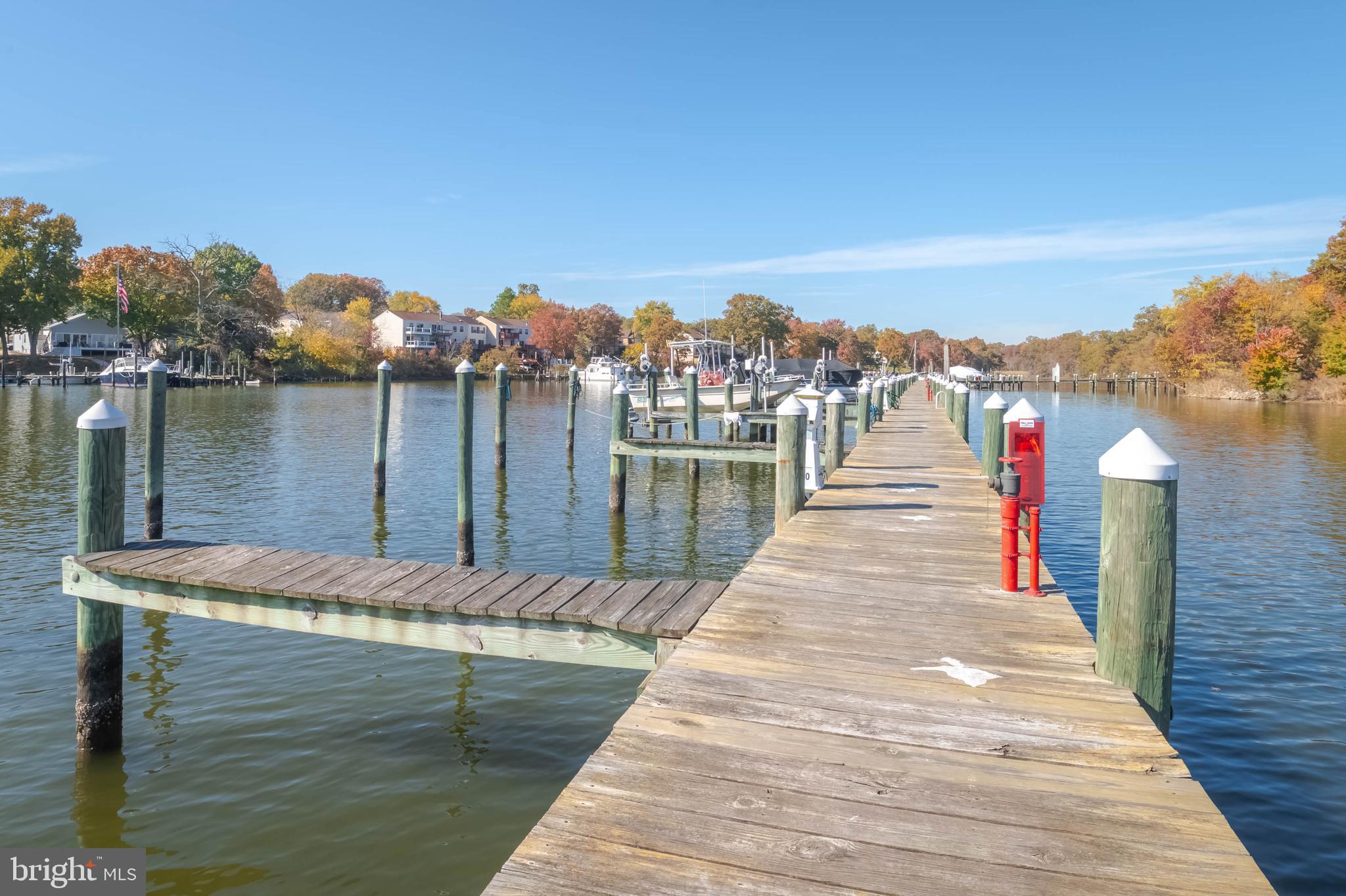 1925 Kathryns Ct #1925