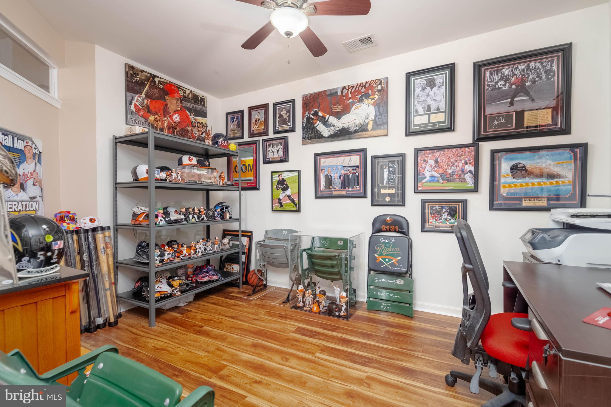 1925 Kathryns Ct #1925