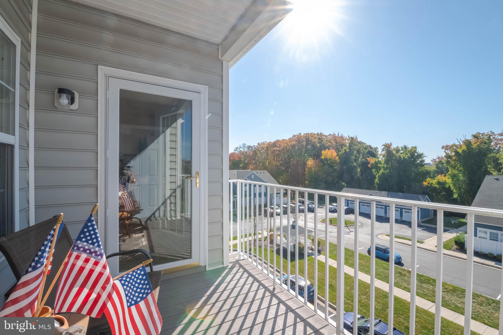 1925 Kathryns Ct #1925