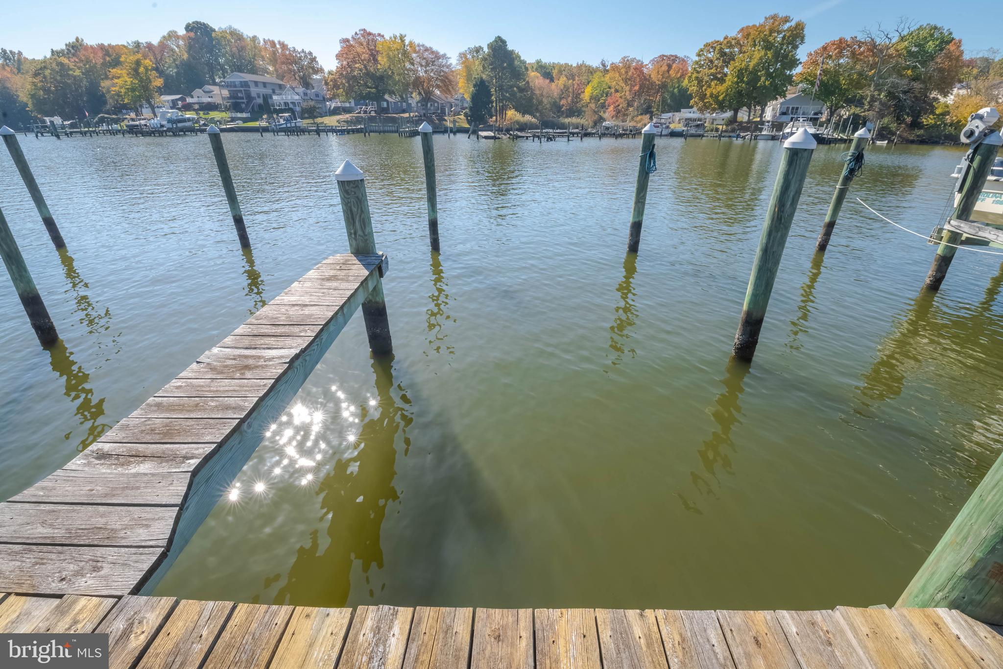 1925 Kathryns Ct #1925