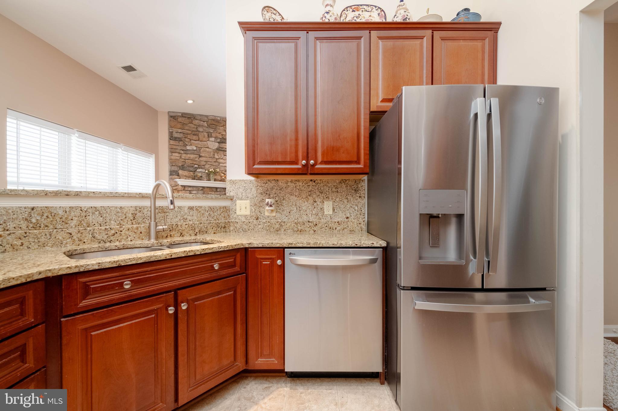 1925 Kathryns Ct #1925