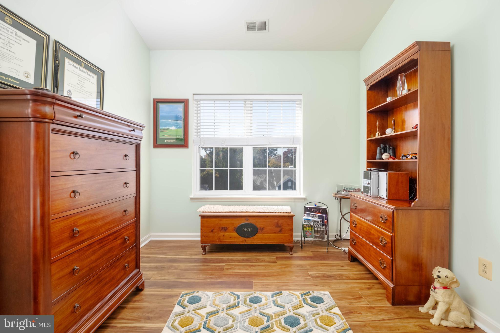 1925 Kathryns Ct #1925