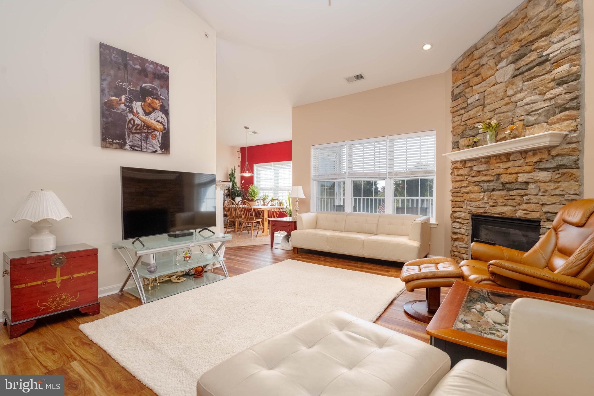 1925 Kathryns Ct #1925