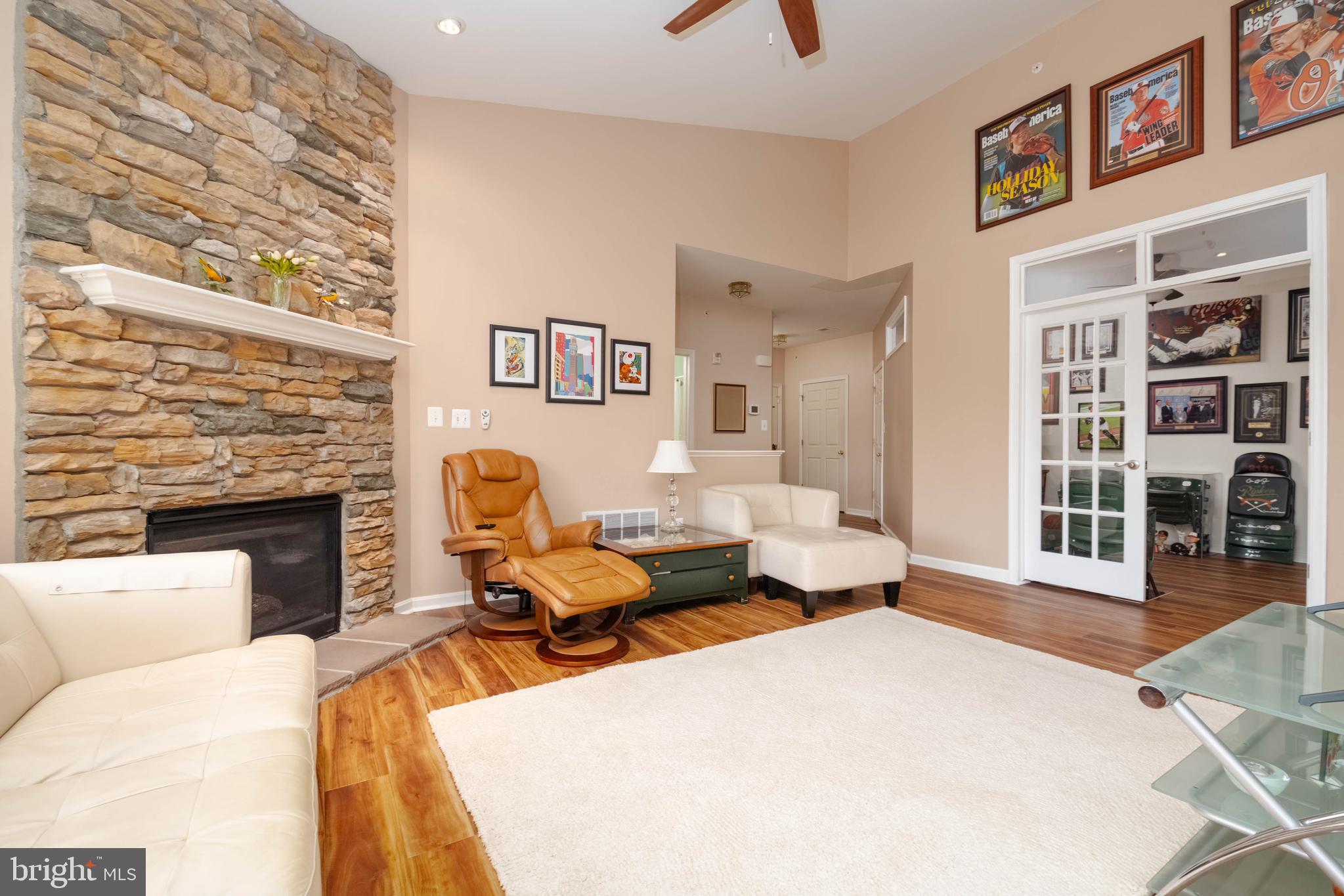 1925 Kathryns Ct #1925