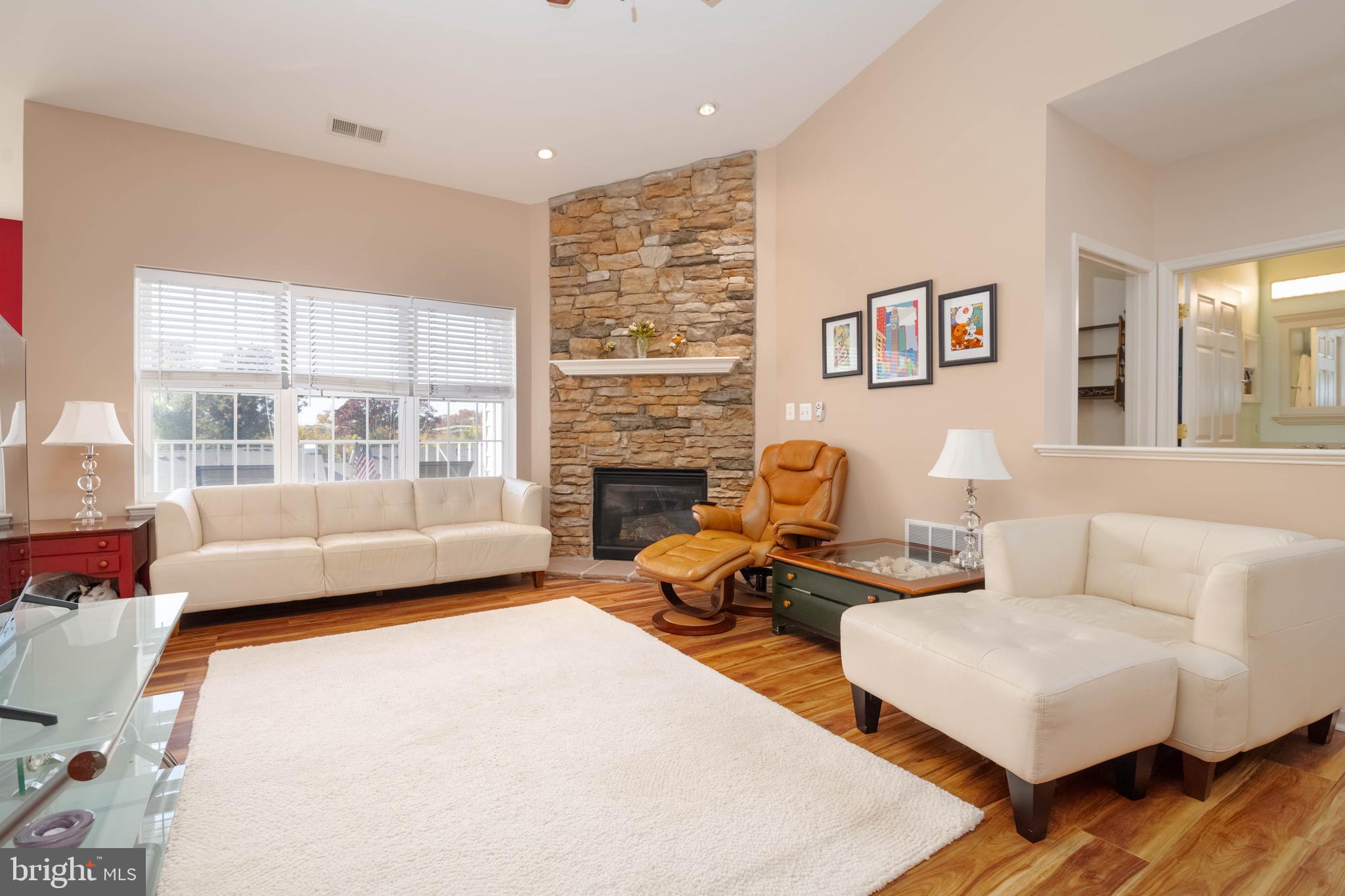 1925 Kathryns Ct #1925