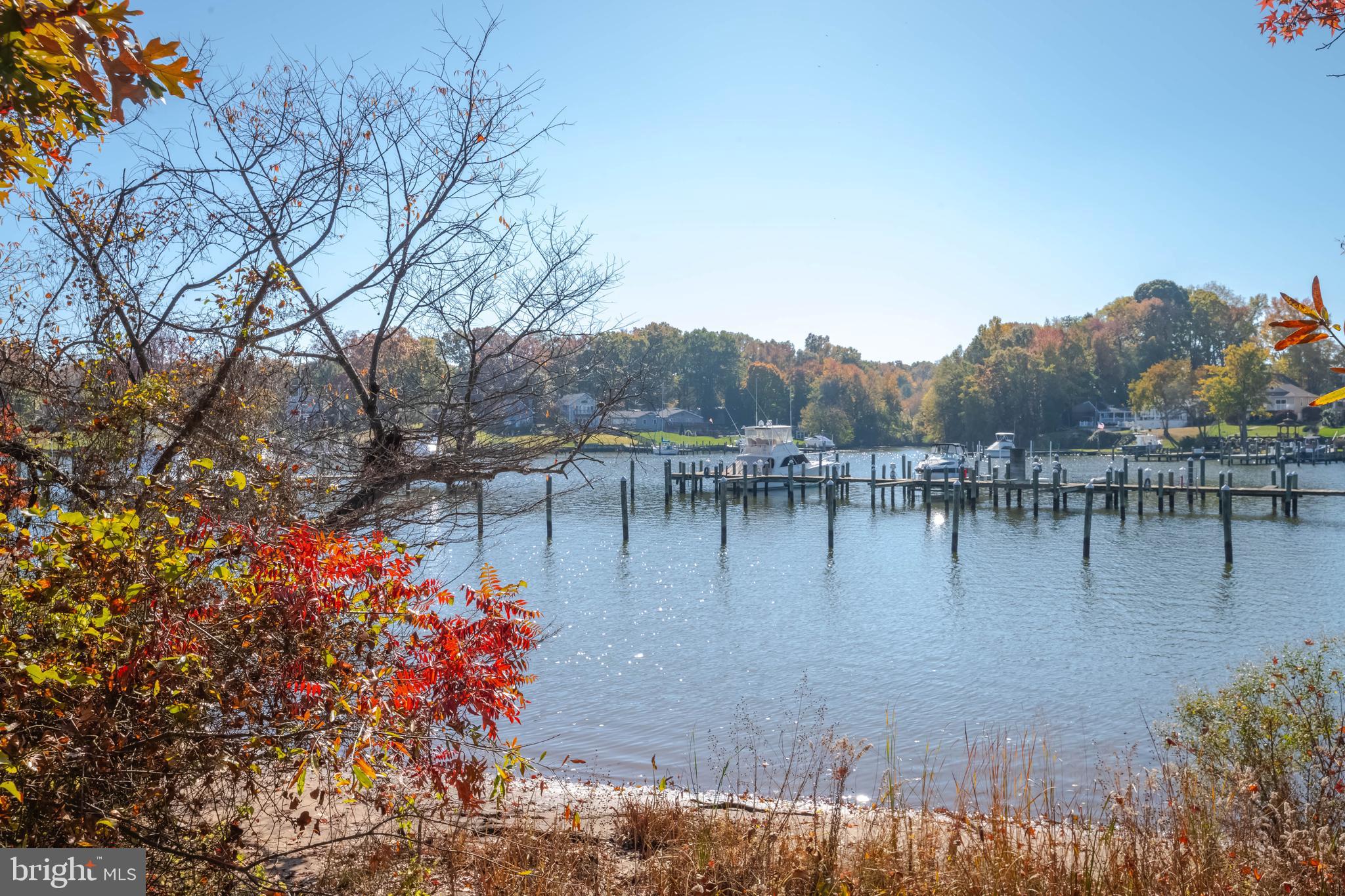 1925 Kathryns Ct #1925