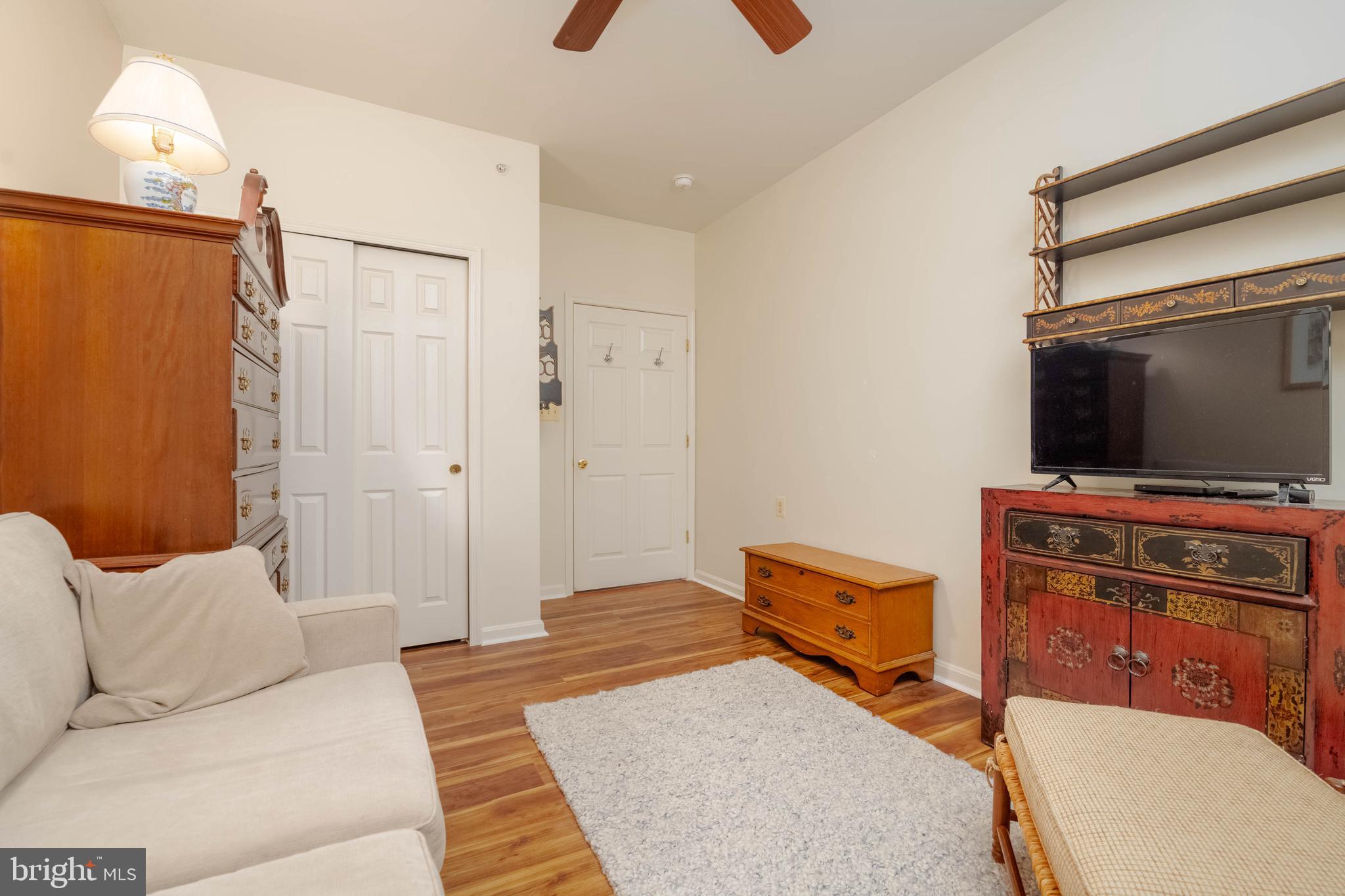 1925 Kathryns Ct #1925