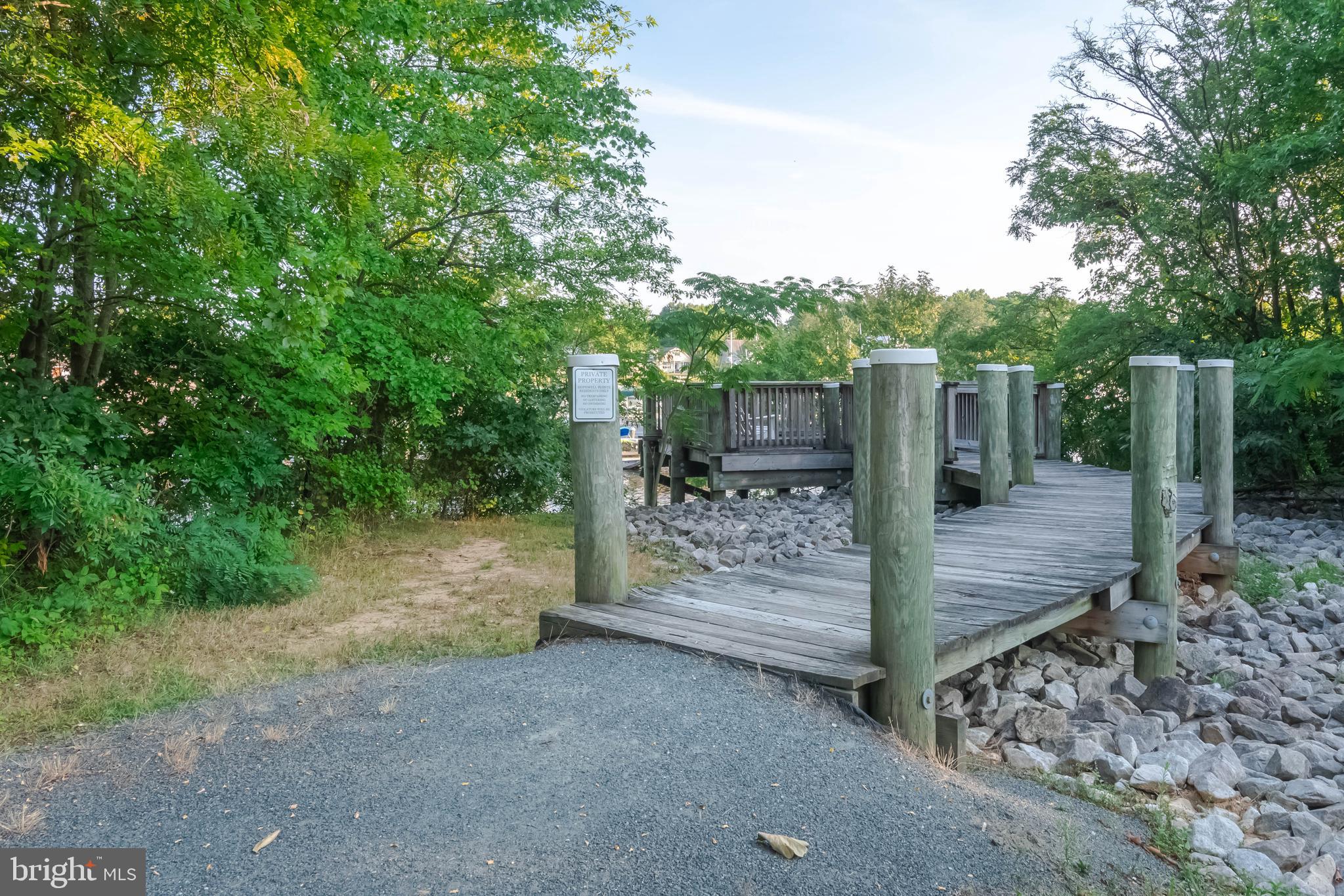 1925 Kathryns Ct #1925